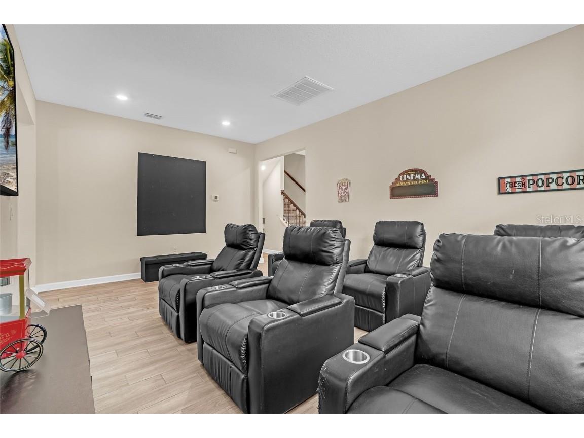 11415 Satire Street Orlando FL 32832 O6363722 image7