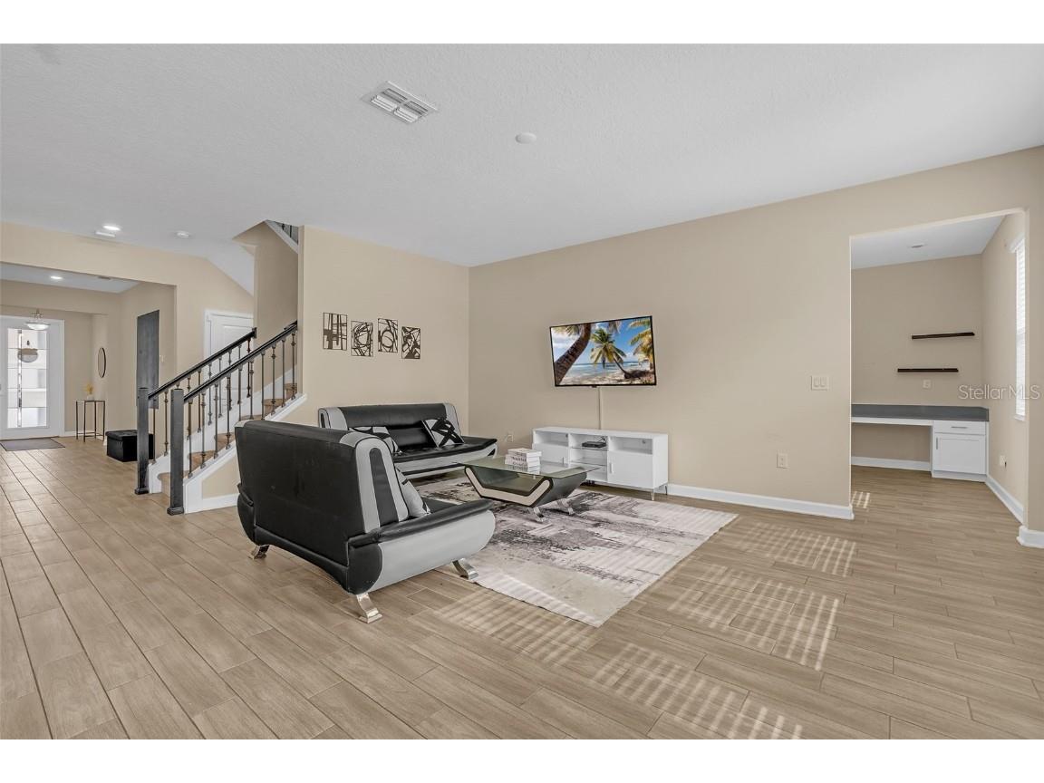 11415 Satire Street Orlando FL 32832 O6363722 image8