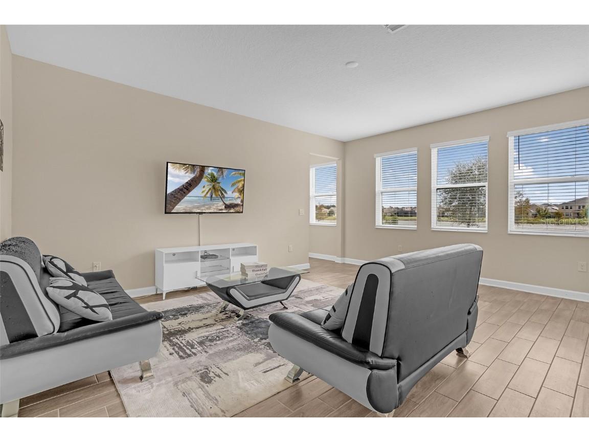 11415 Satire Street Orlando FL 32832 O6363722 image9