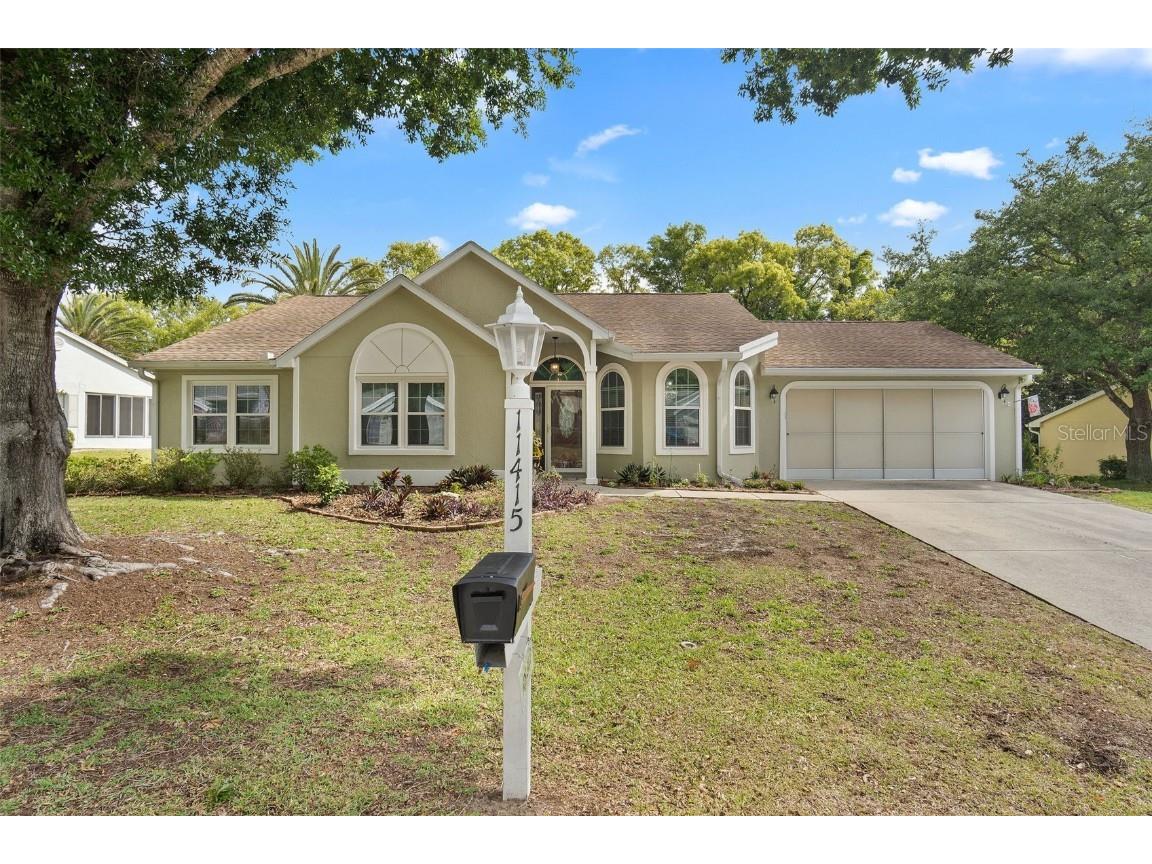 11415 SW 78th Circle Ocala FL 34476 OM655543 image1