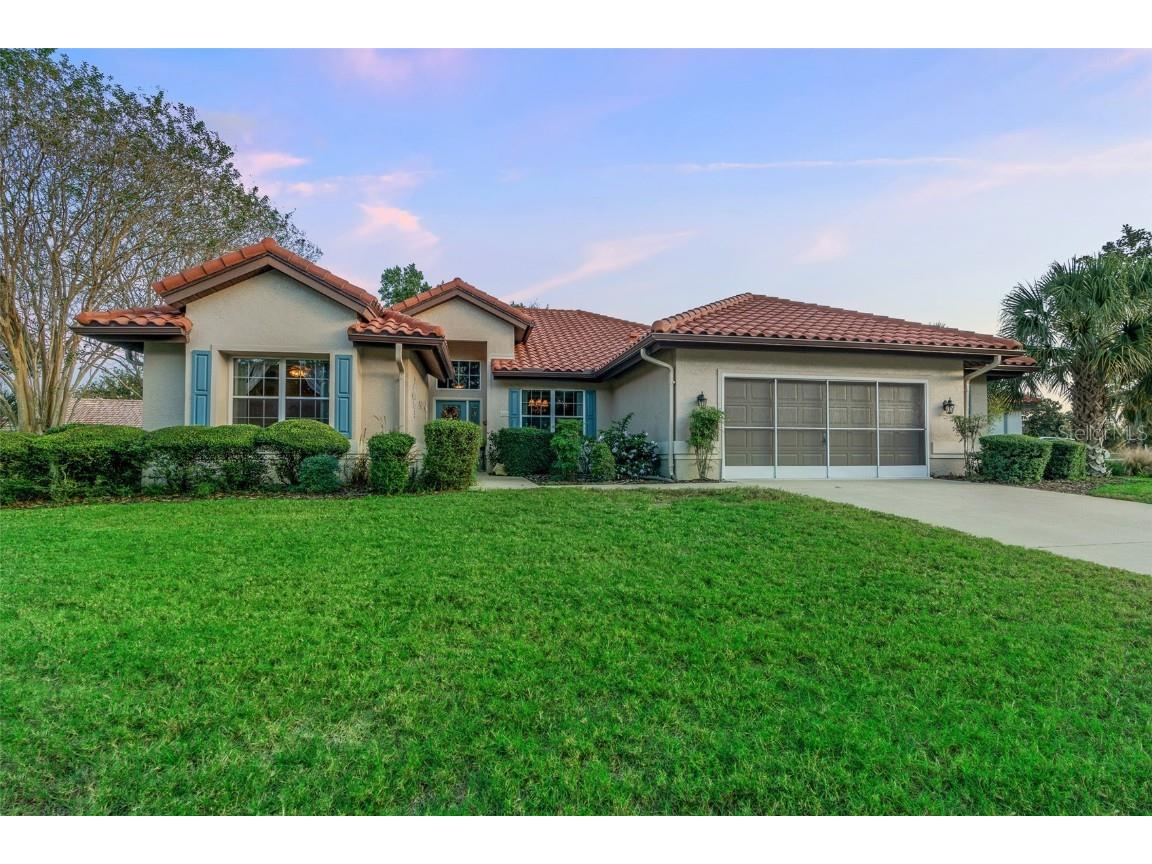 11415 SW 82nd Terrace Ocala FL 34481 OM669120 image1