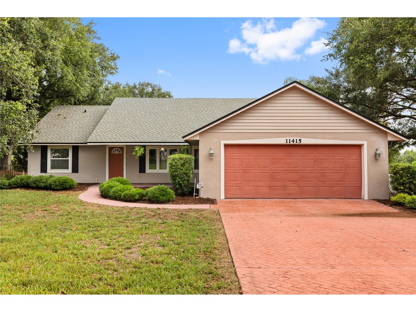 11415 Tuscarora Lane Minneola FL 34715 S5148272 image1