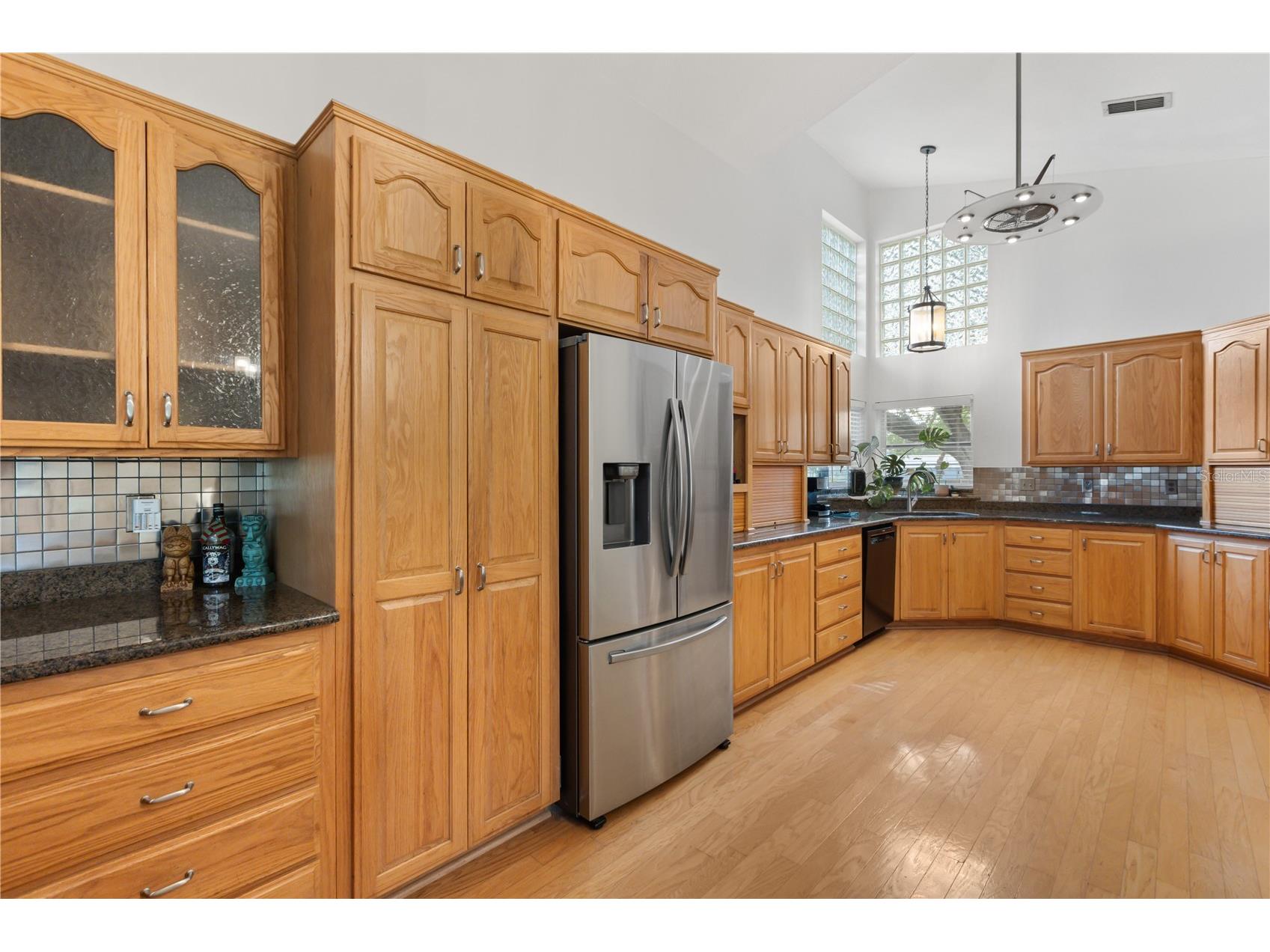 11415 Tuscarora Lane Minneola FL 34715 S5148272 image11