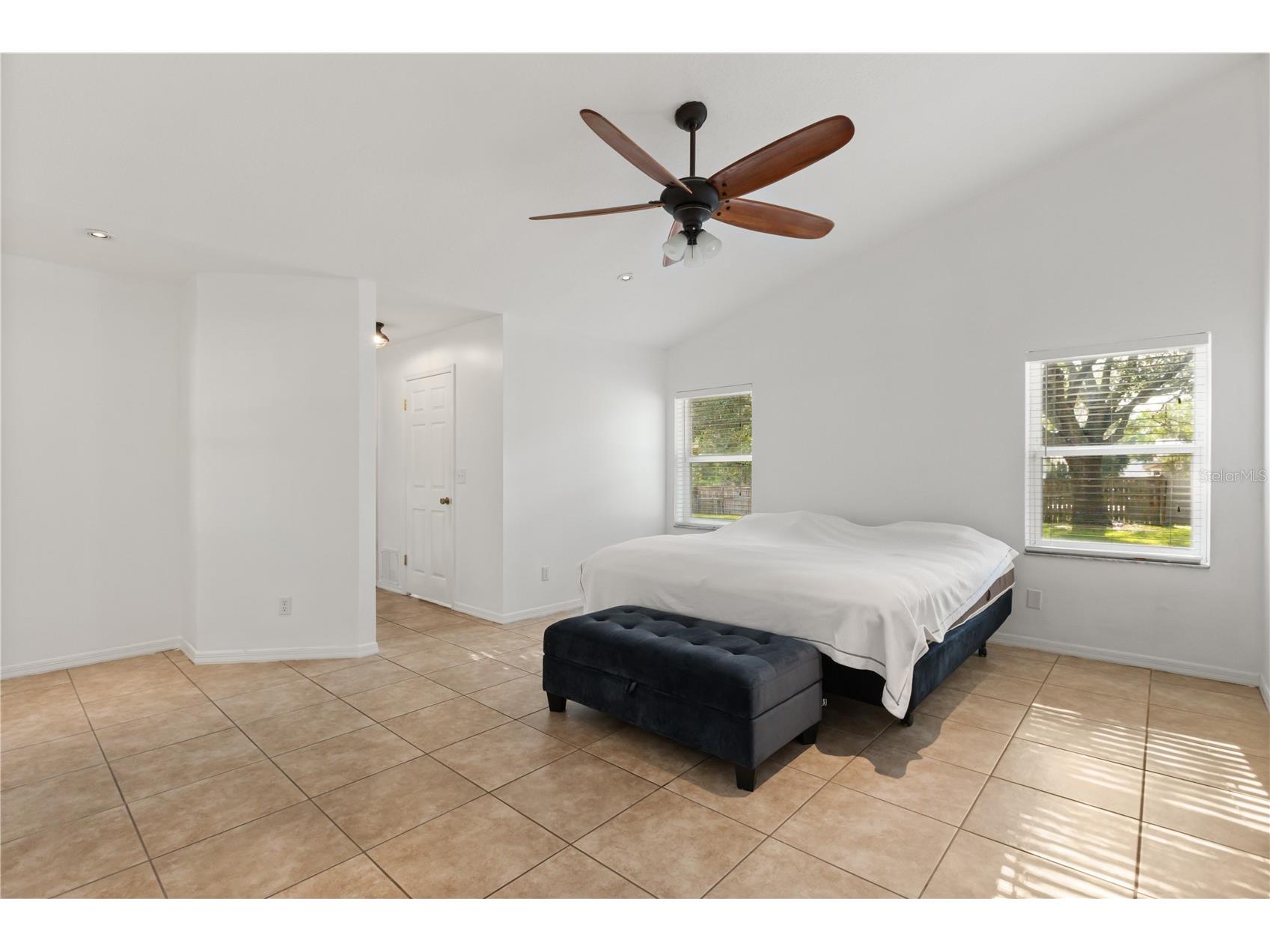 11415 Tuscarora Lane Minneola FL 34715 S5148272 image12