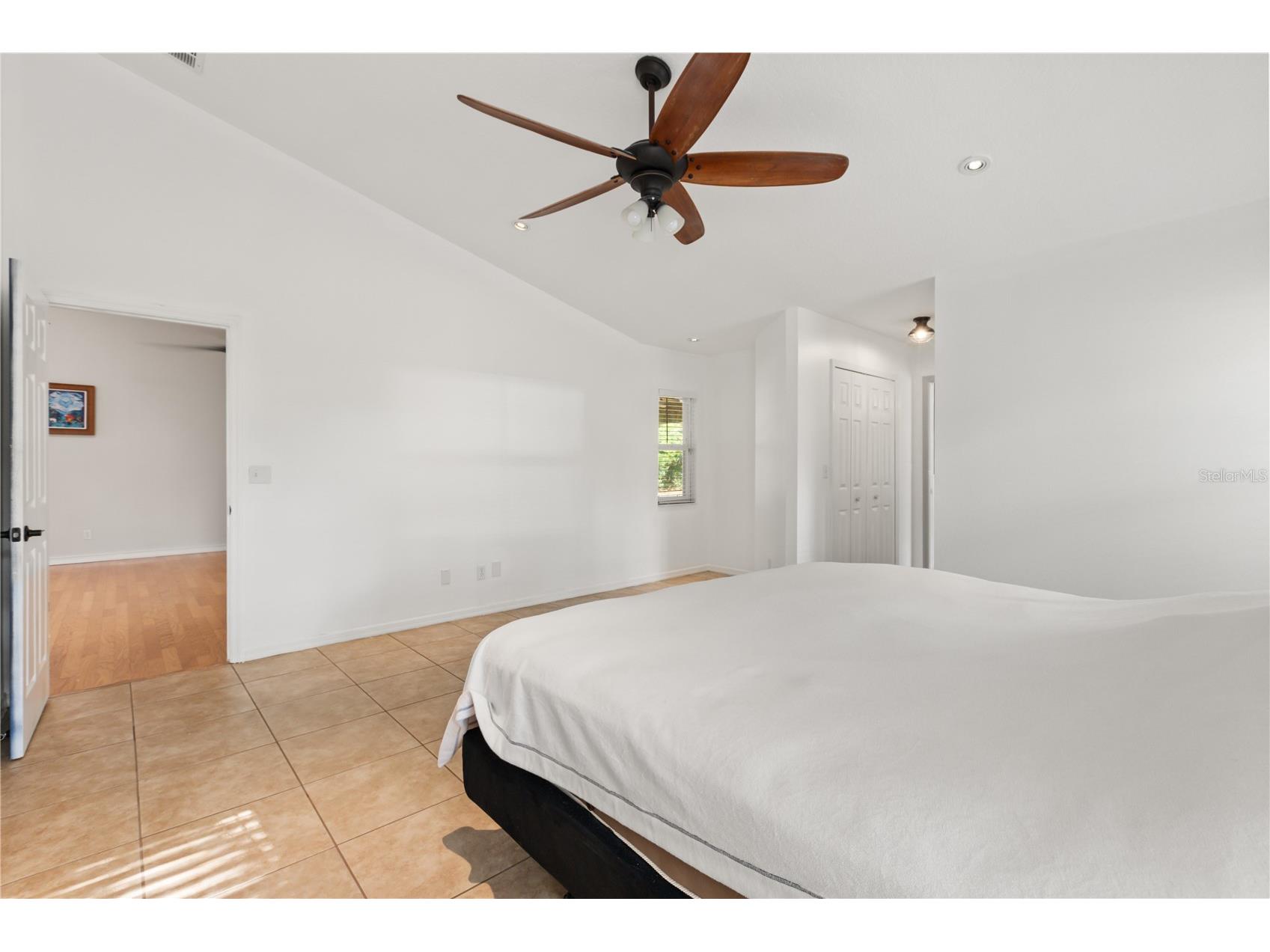 11415 Tuscarora Lane Minneola FL 34715 S5148272 image13