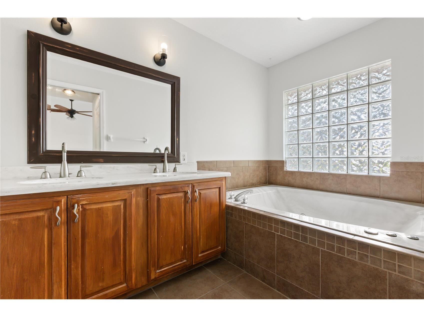 11415 Tuscarora Lane Minneola FL 34715 S5148272 image14
