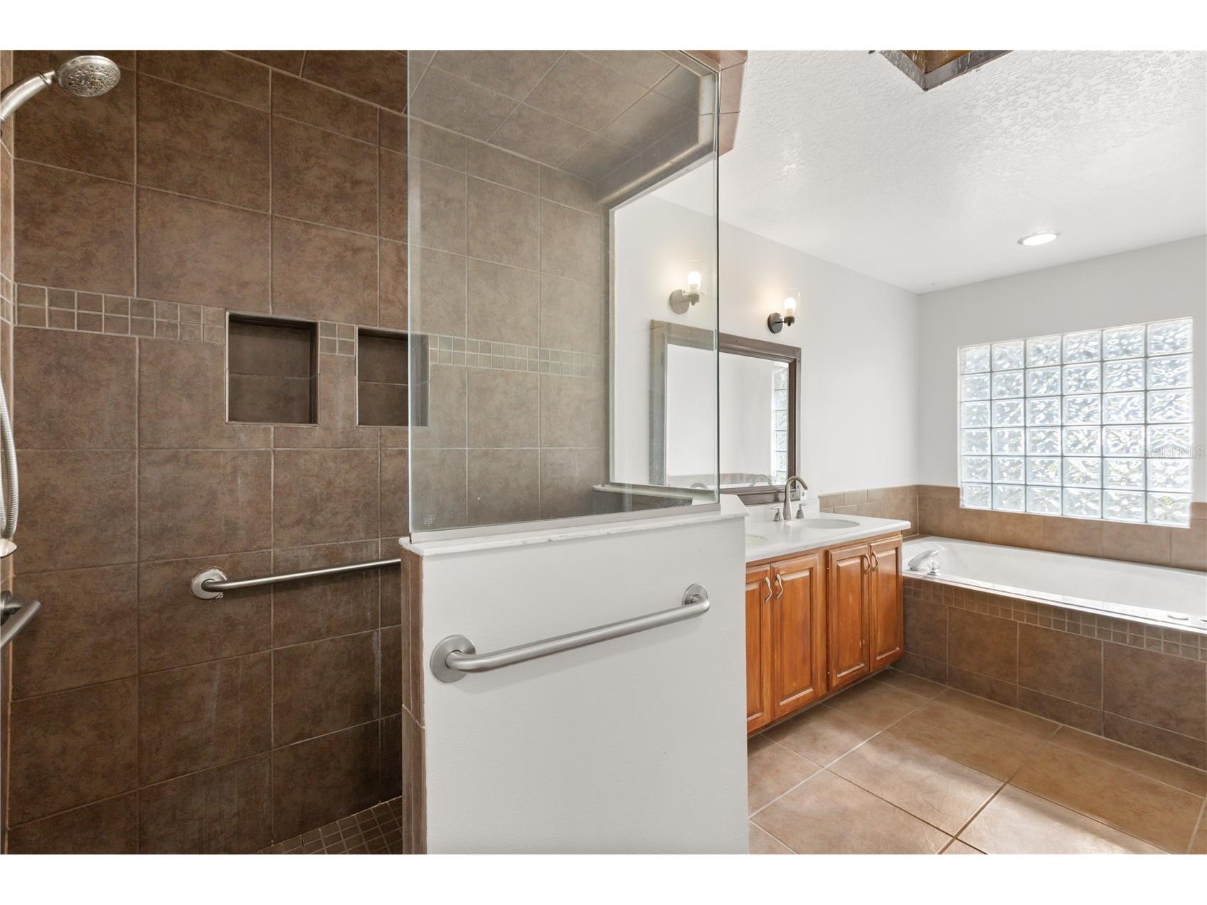 11415 Tuscarora Lane Minneola FL 34715 S5148272 image15