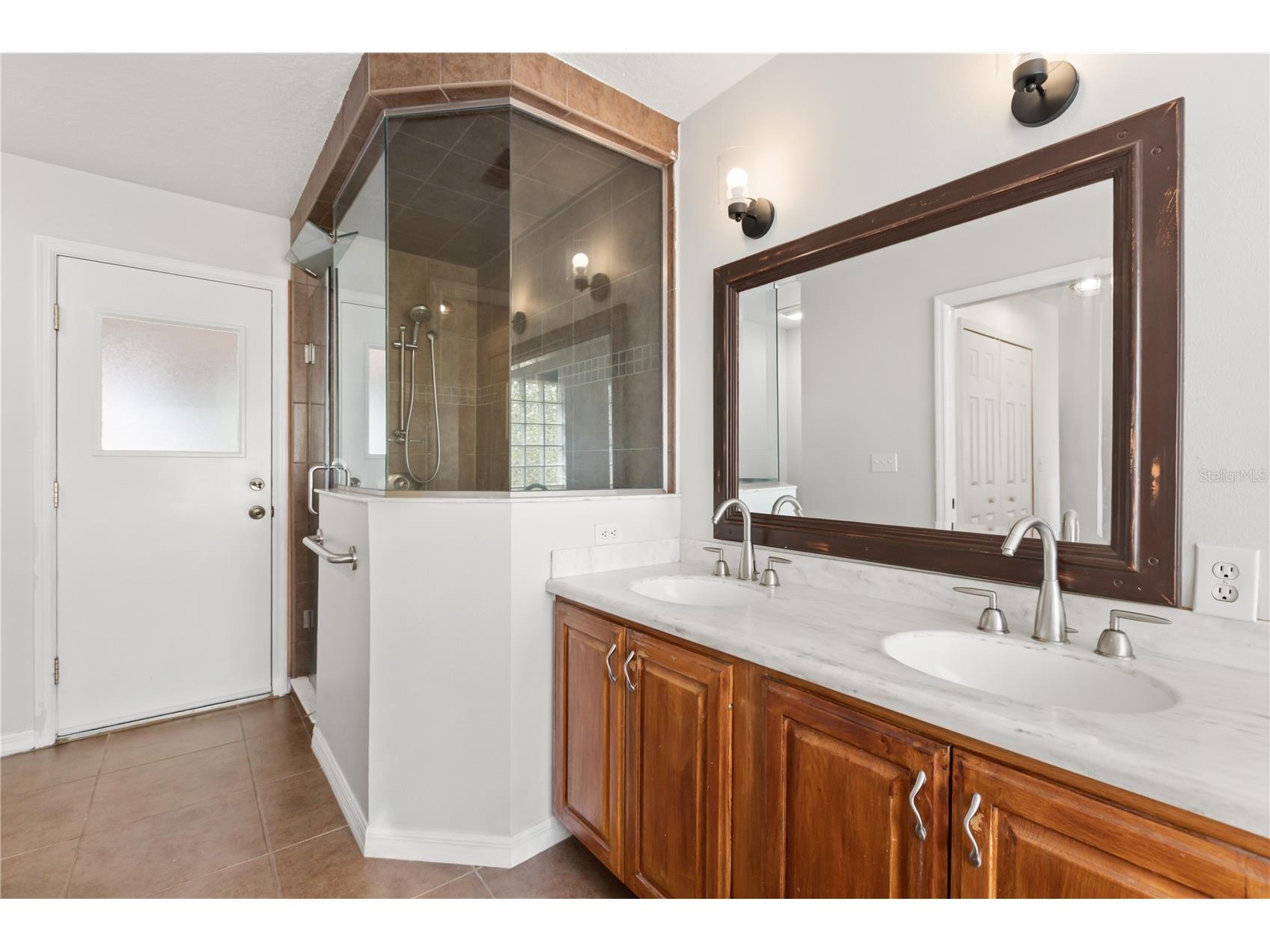 11415 Tuscarora Lane Minneola FL 34715 S5148272 image16