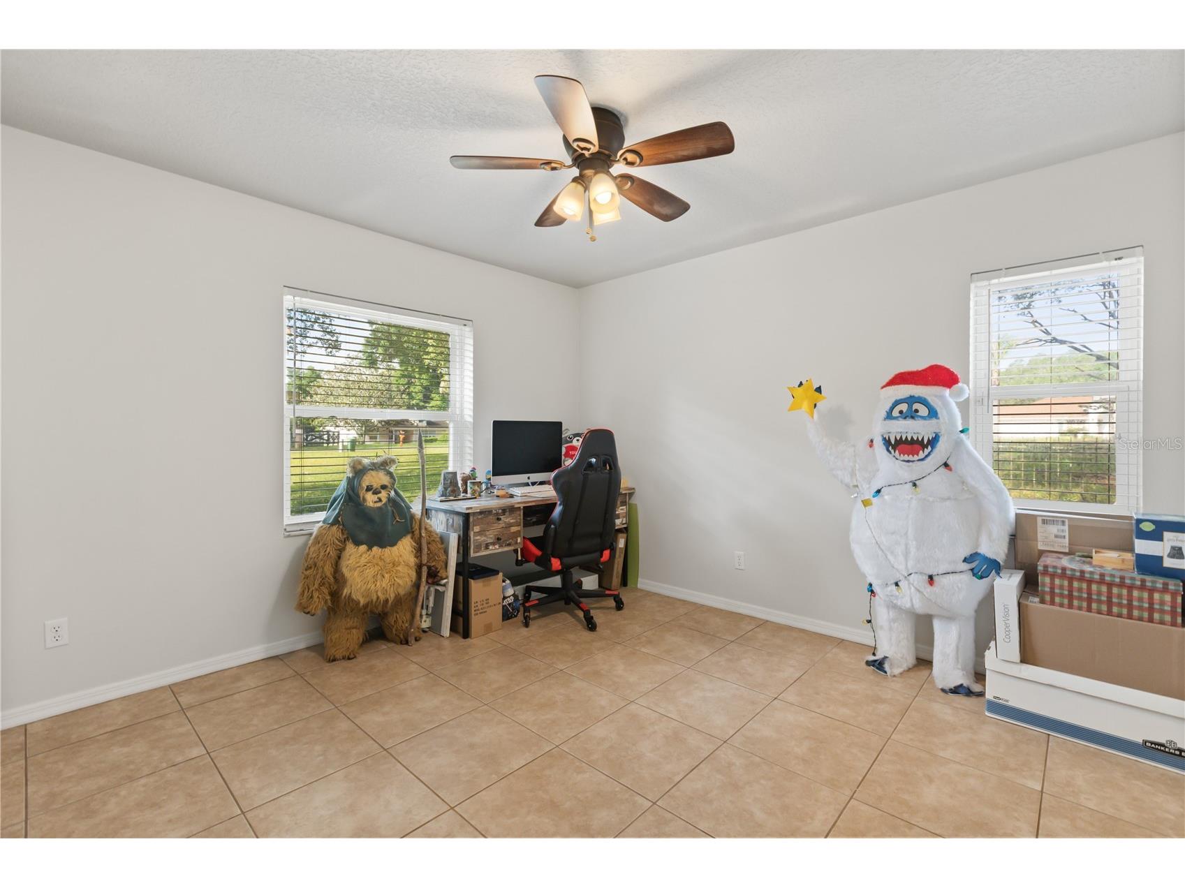 11415 Tuscarora Lane Minneola FL 34715 S5148272 image17