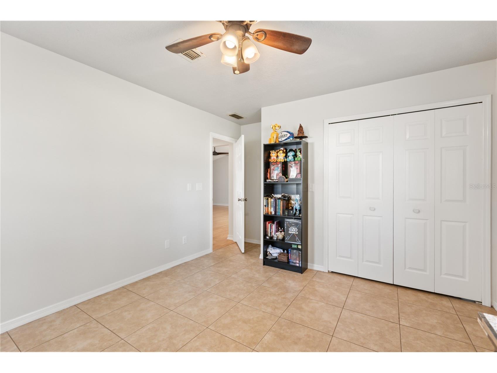 11415 Tuscarora Lane Minneola FL 34715 S5148272 image18