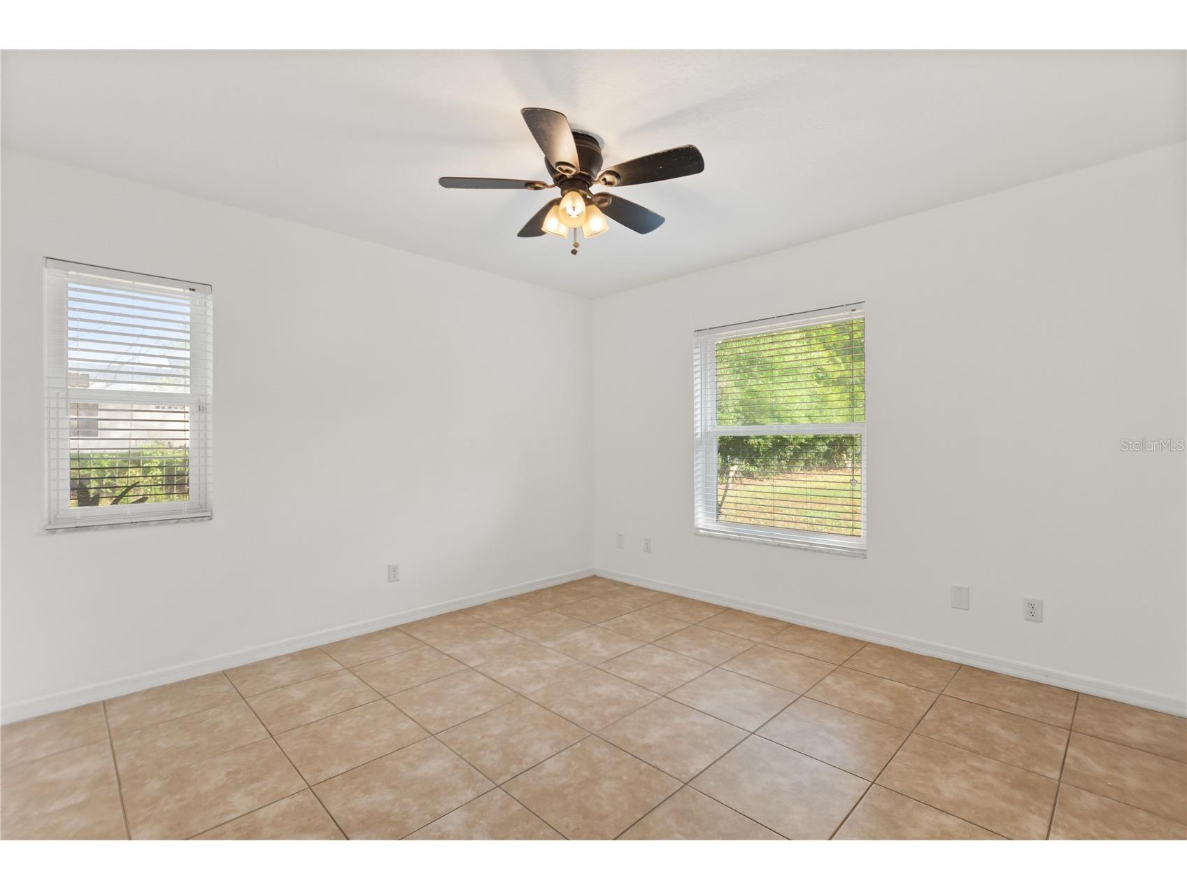 11415 Tuscarora Lane Minneola FL 34715 S5148272 image19