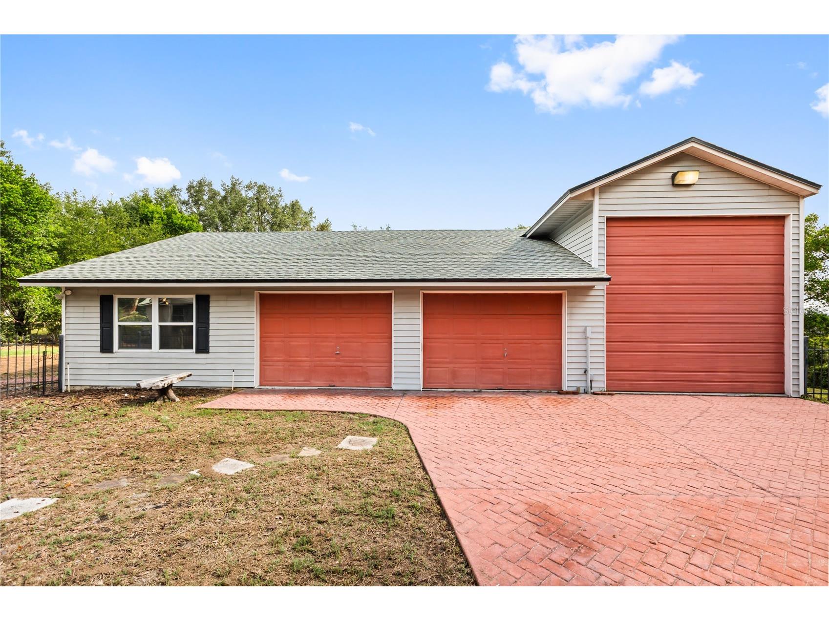 11415 Tuscarora Lane Minneola FL 34715 S5148272 image2