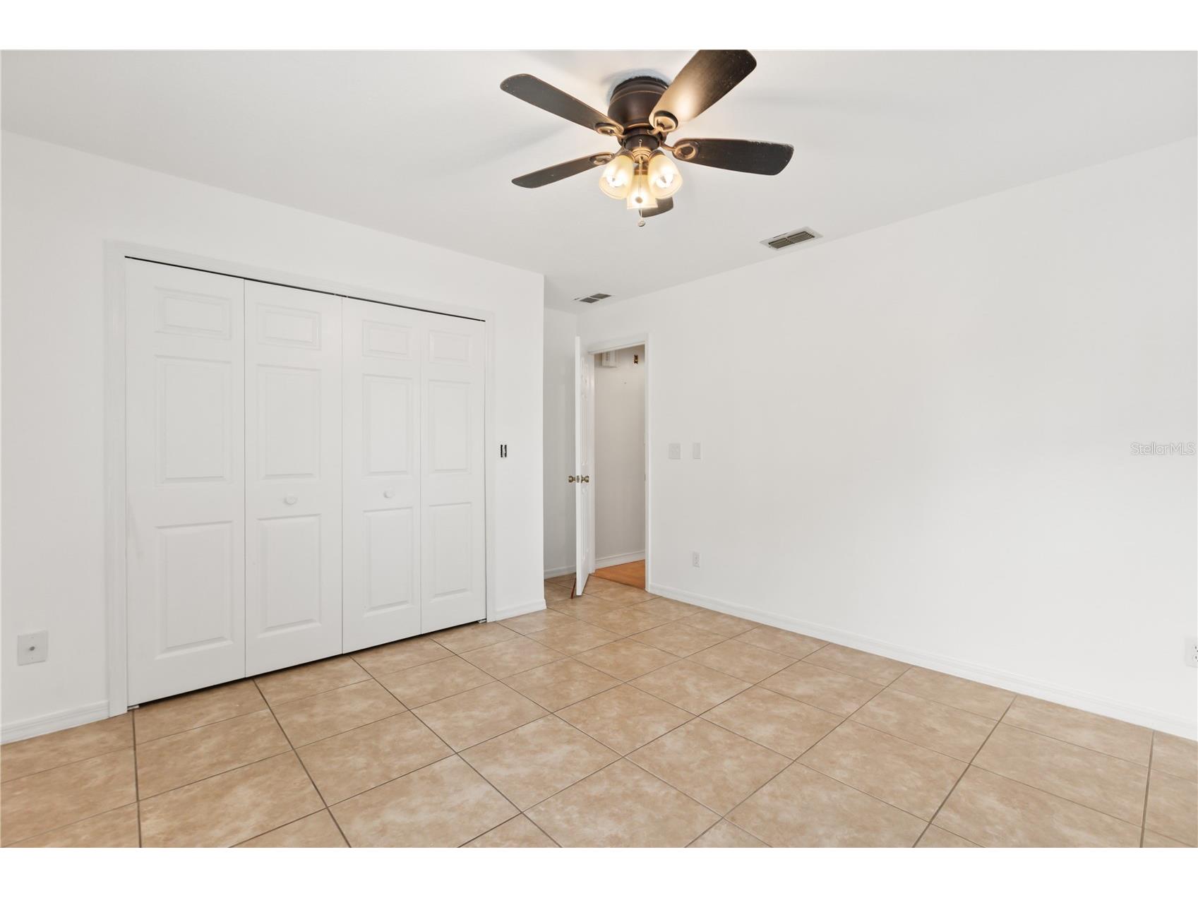 11415 Tuscarora Lane Minneola FL 34715 S5148272 image20