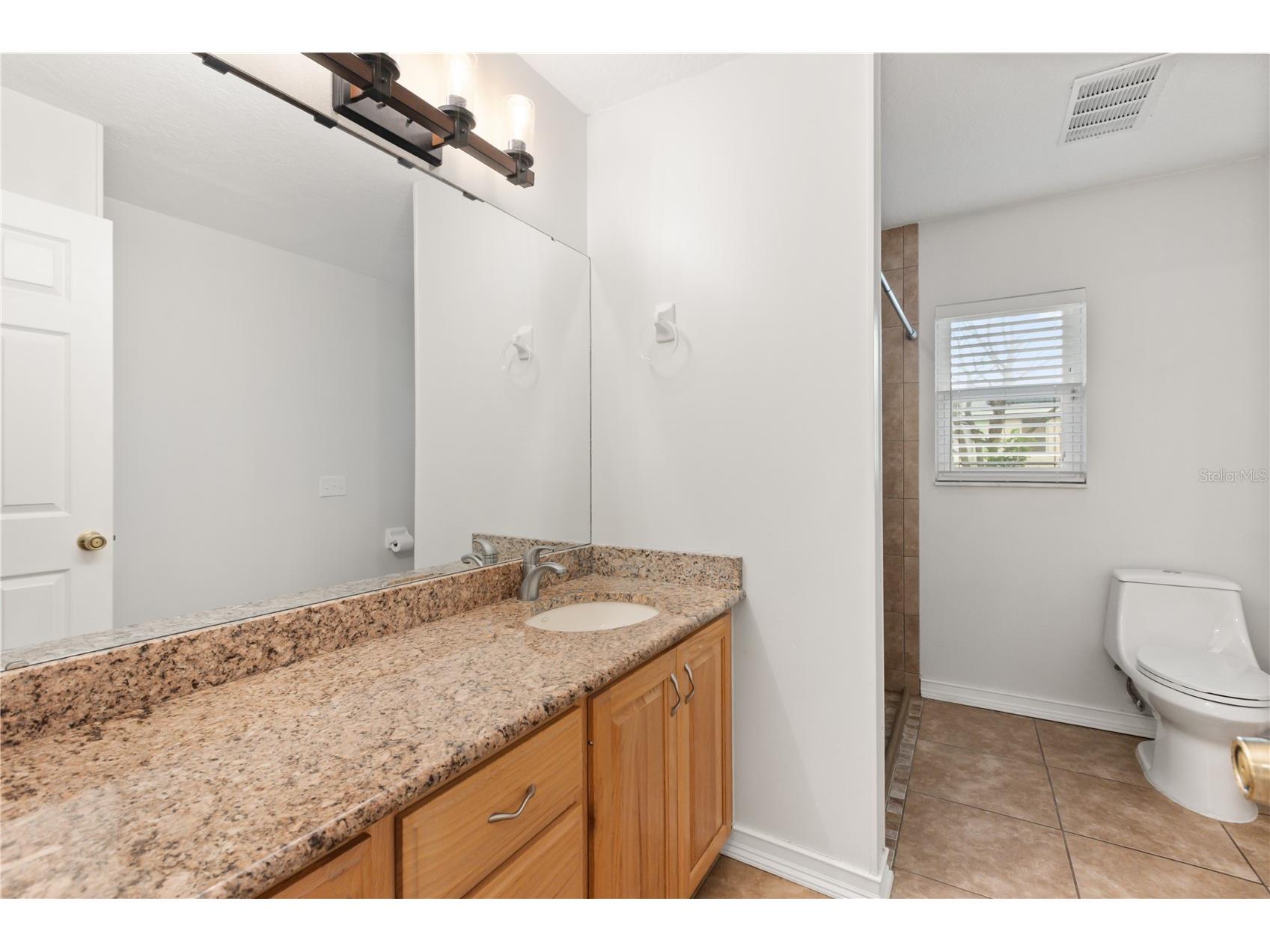 11415 Tuscarora Lane Minneola FL 34715 S5148272 image21