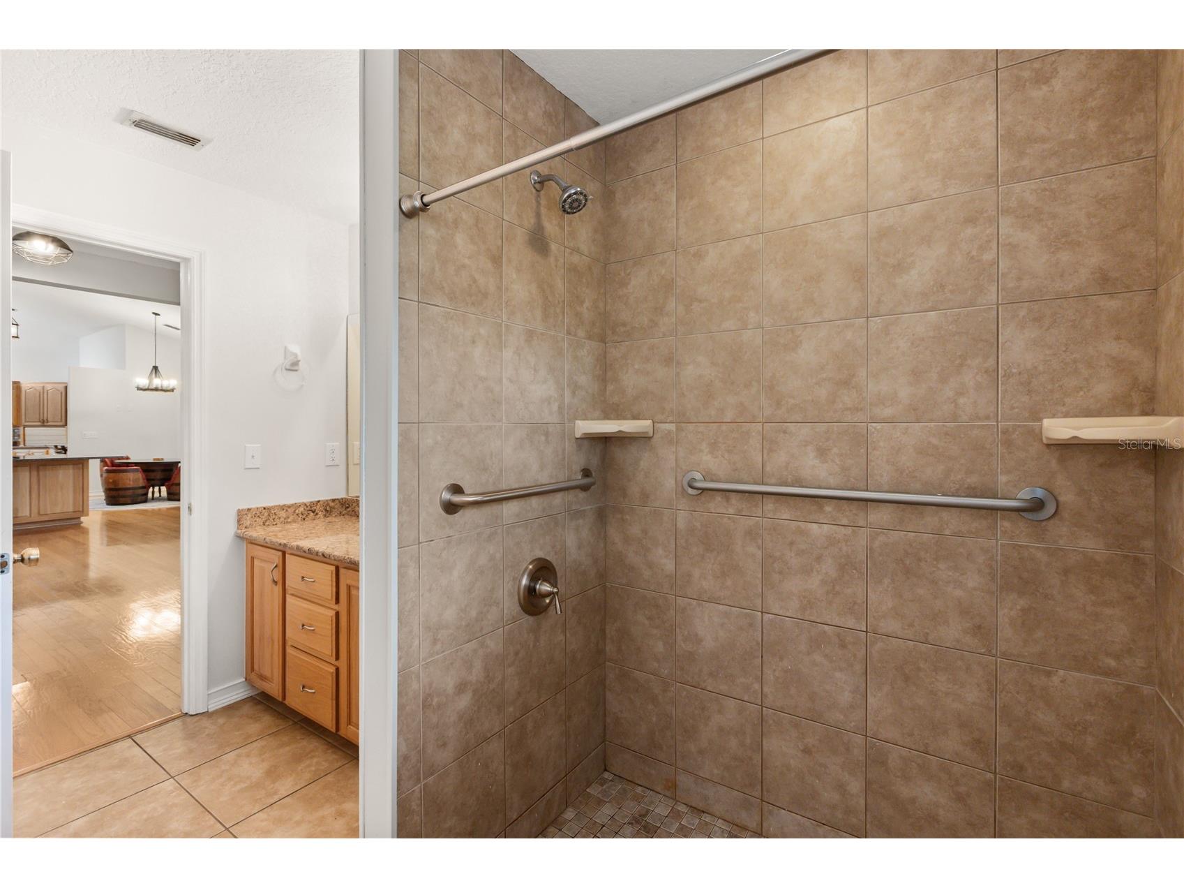11415 Tuscarora Lane Minneola FL 34715 S5148272 image22