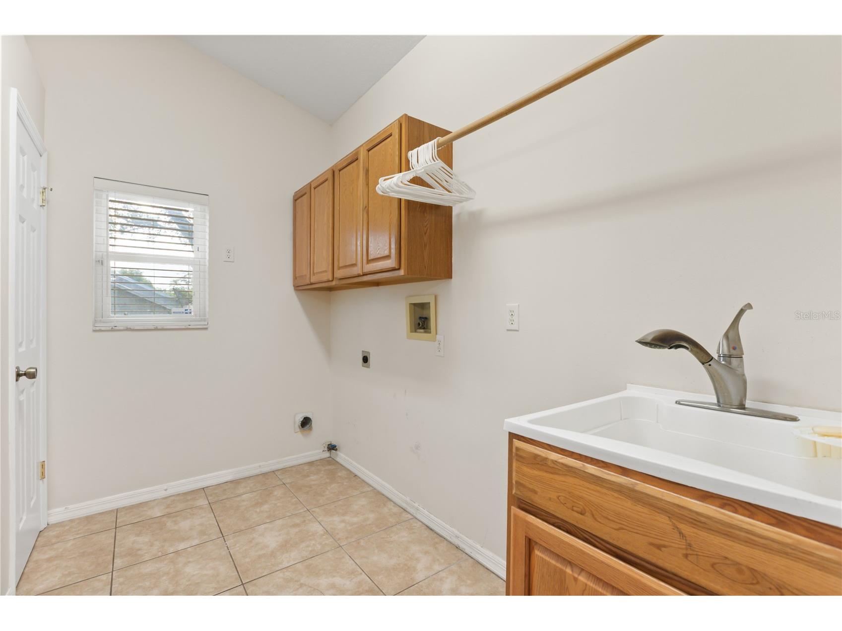 11415 Tuscarora Lane Minneola FL 34715 S5148272 image23