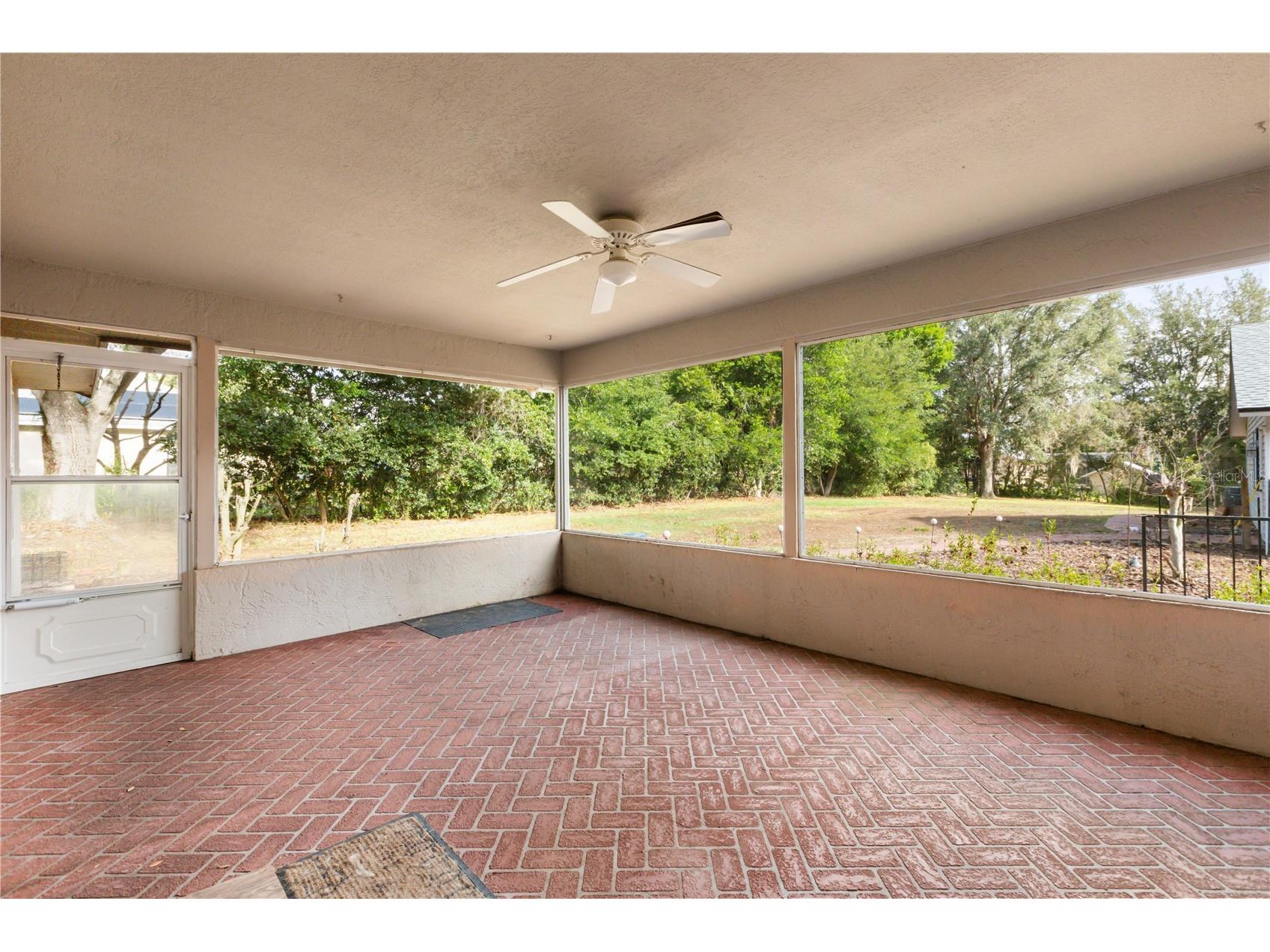 11415 Tuscarora Lane Minneola FL 34715 S5148272 image24