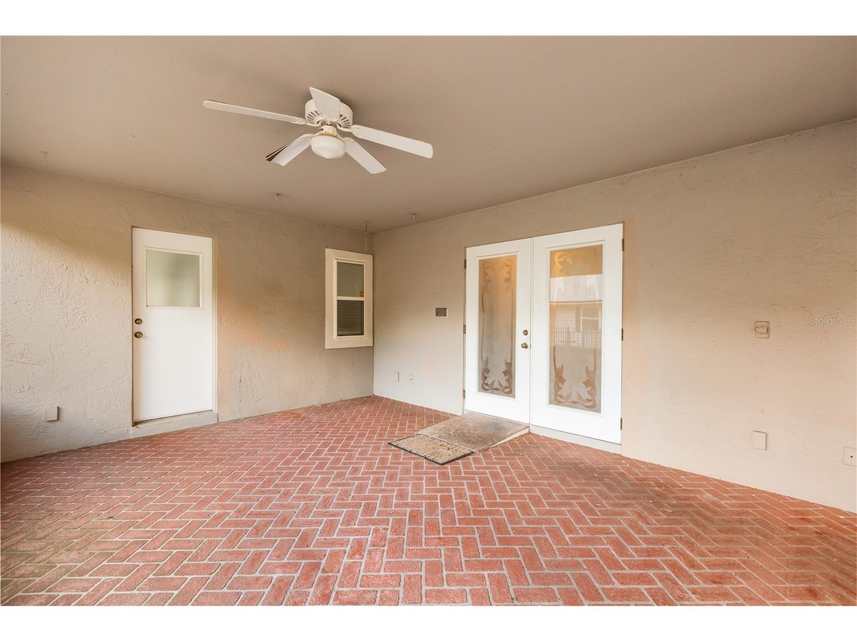 11415 Tuscarora Lane Minneola FL 34715 S5148272 image25