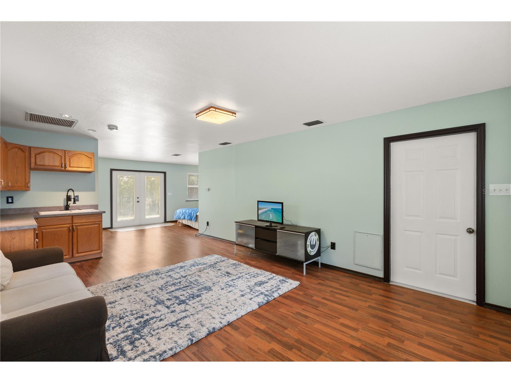 11415 Tuscarora Lane Minneola FL 34715 S5148272 image26