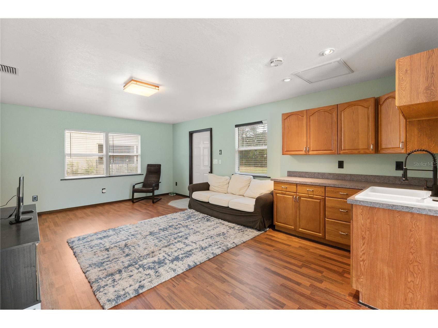11415 Tuscarora Lane Minneola FL 34715 S5148272 image27
