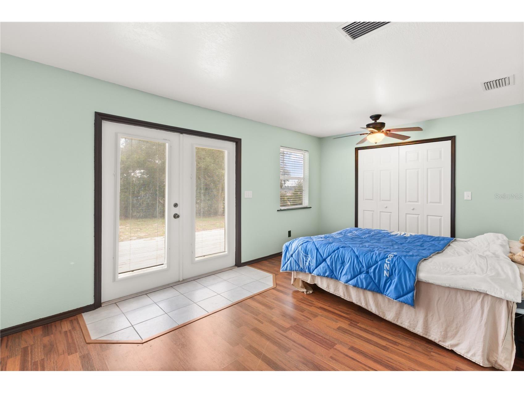 11415 Tuscarora Lane Minneola FL 34715 S5148272 image28