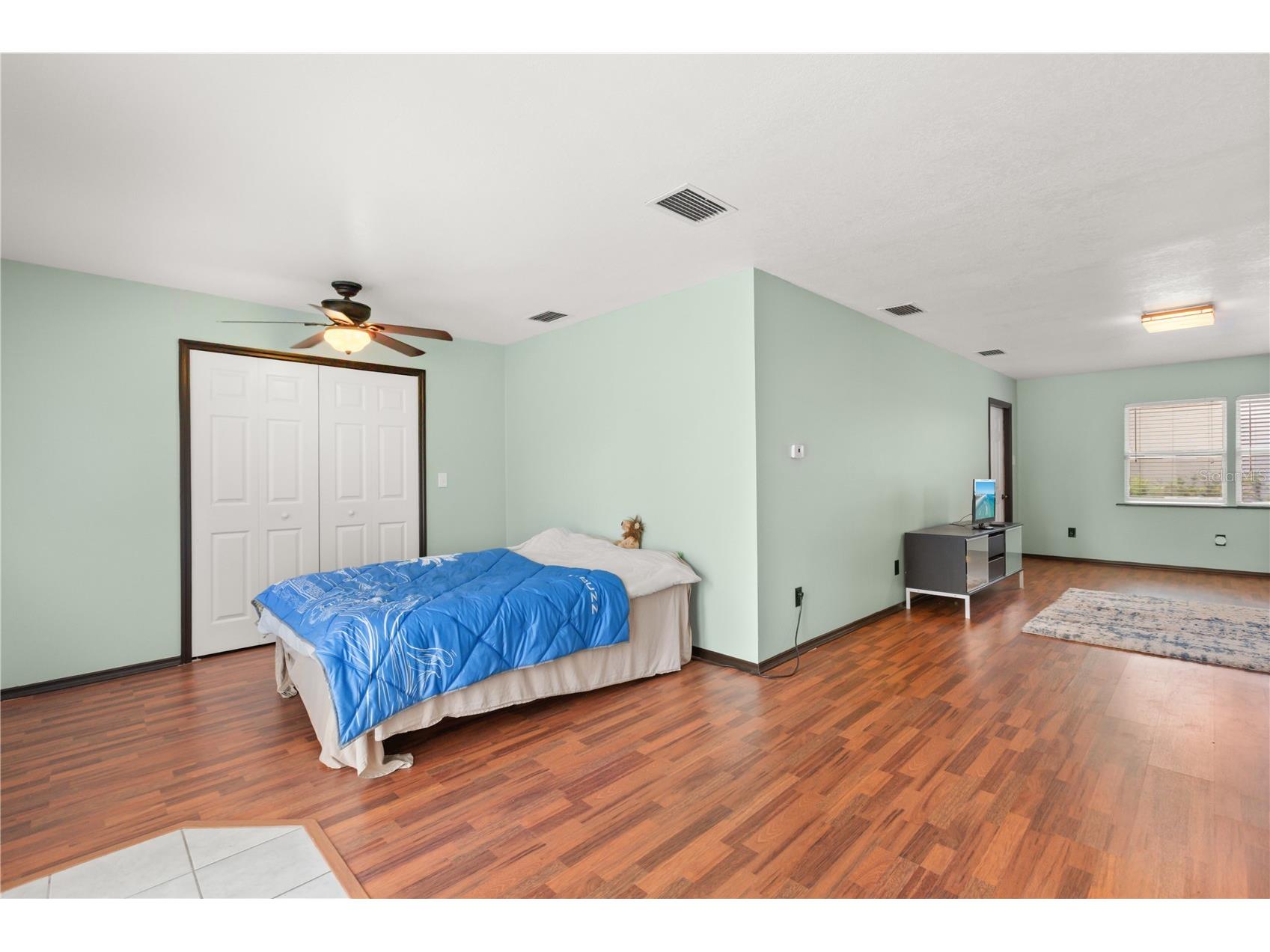 11415 Tuscarora Lane Minneola FL 34715 S5148272 image29