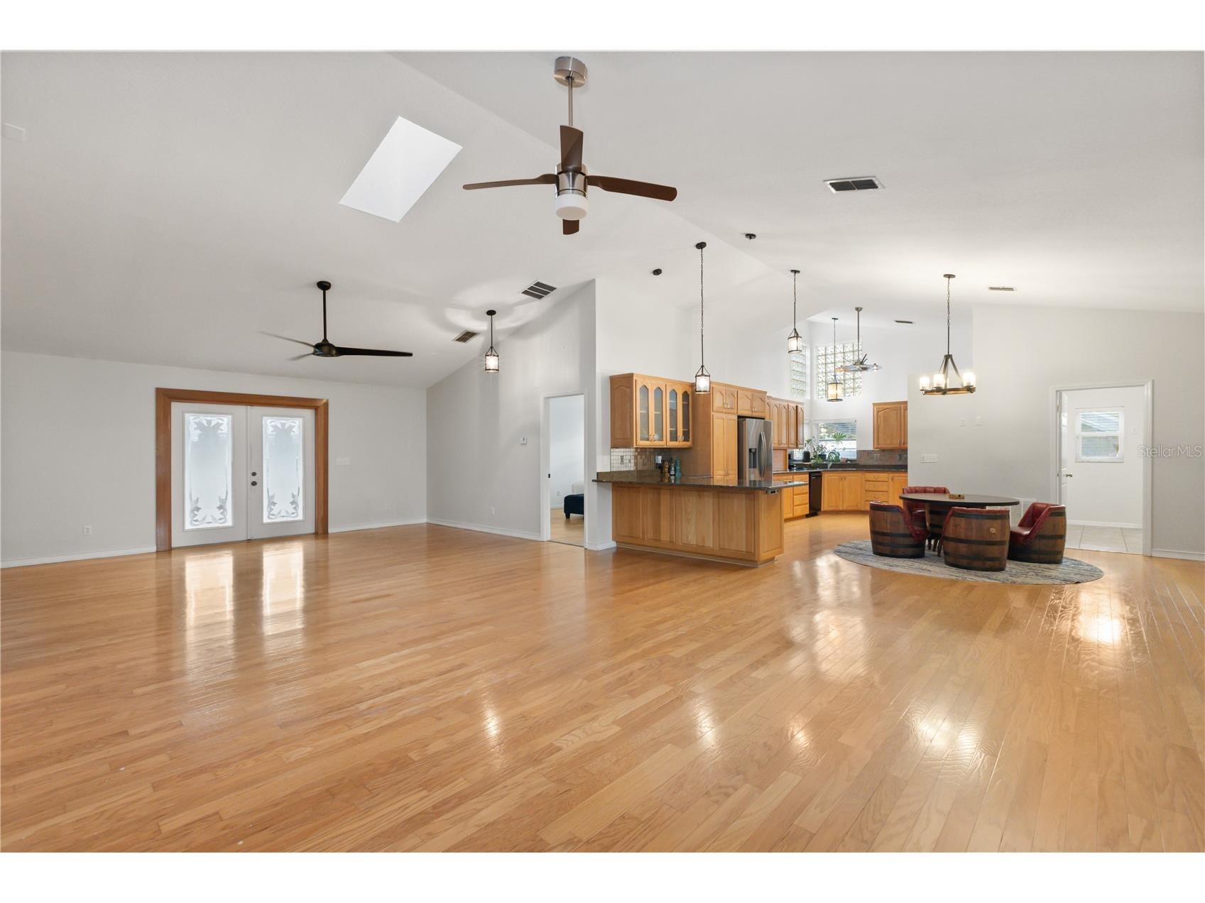 11415 Tuscarora Lane Minneola FL 34715 S5148272 image3