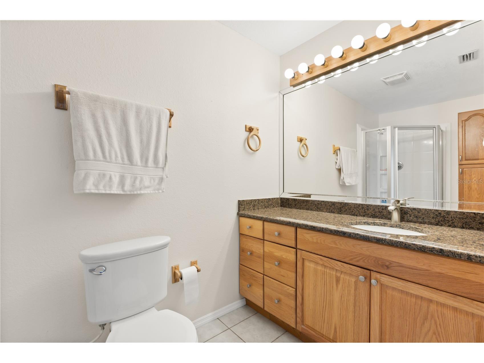 11415 Tuscarora Lane Minneola FL 34715 S5148272 image30