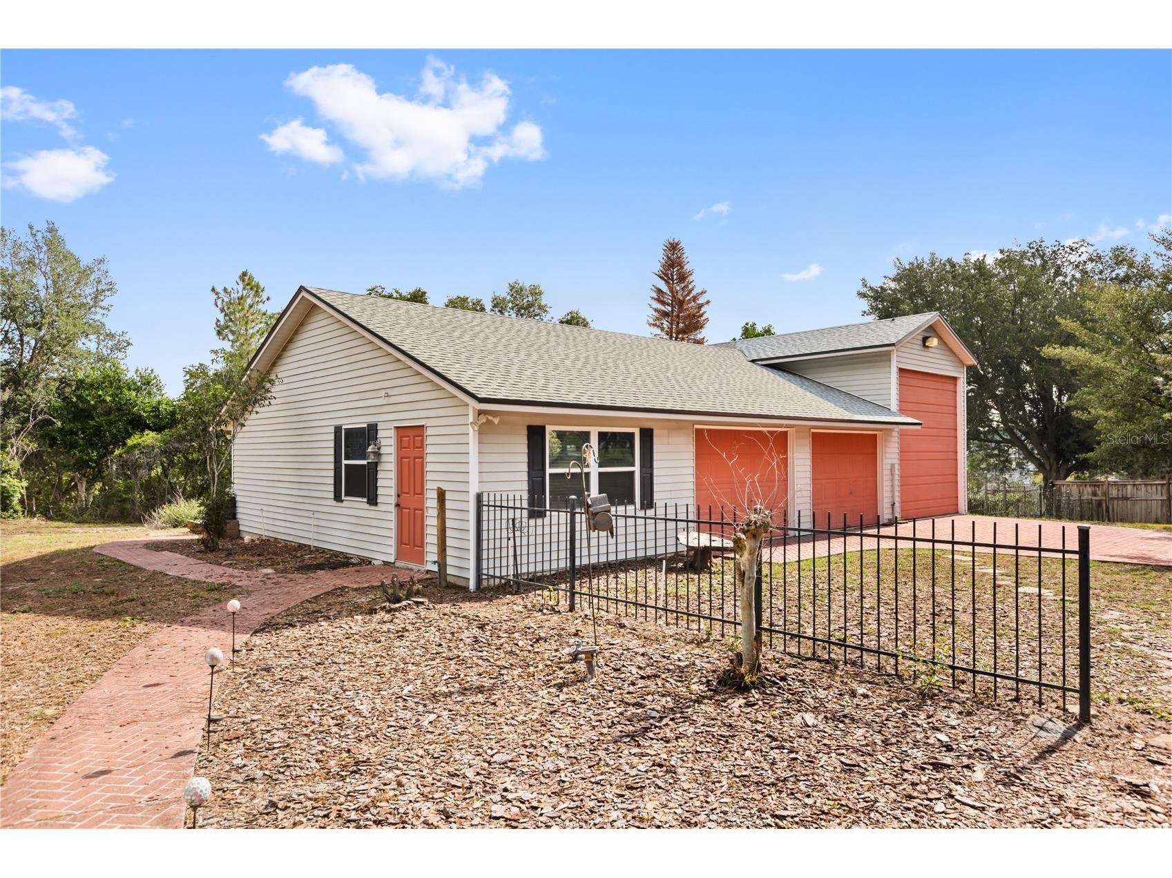 11415 Tuscarora Lane Minneola FL 34715 S5148272 image31