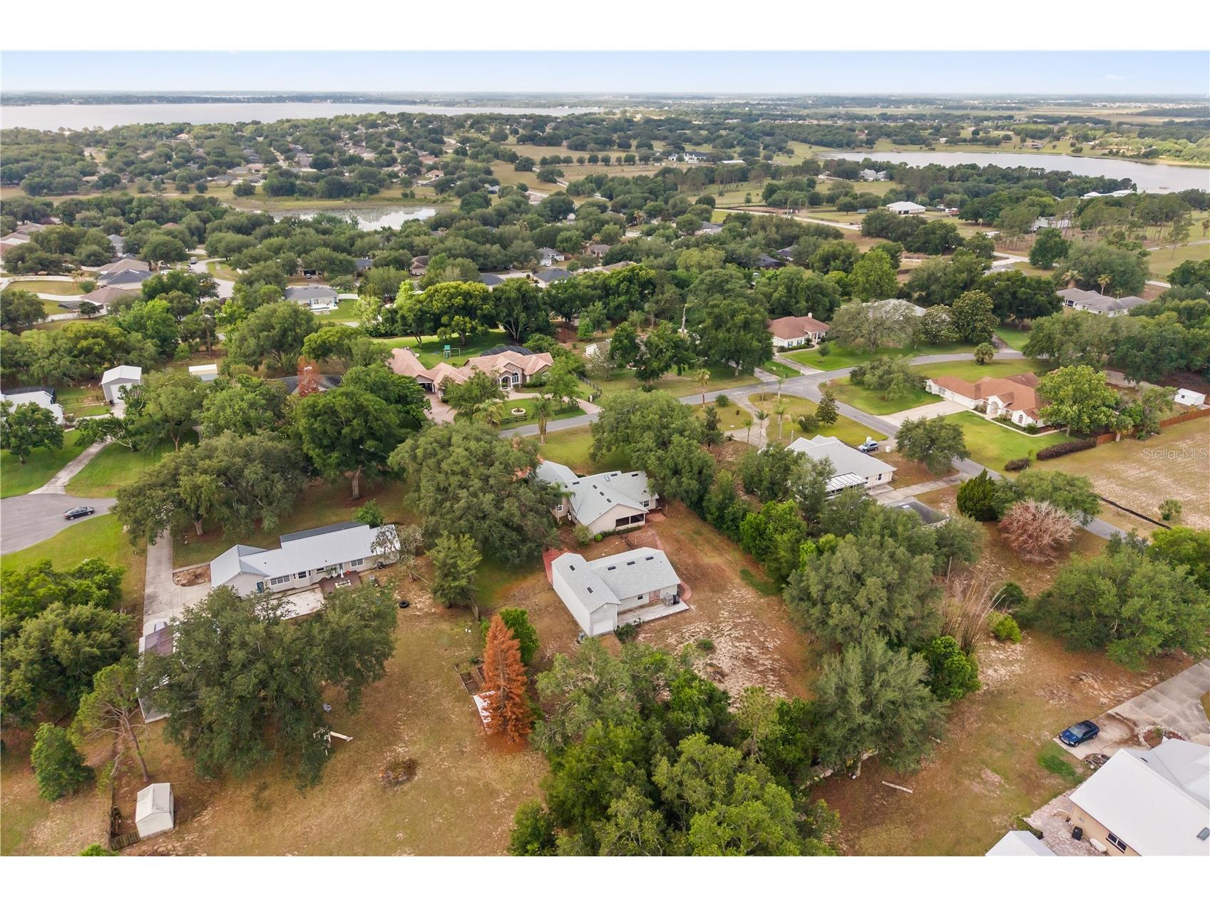 11415 Tuscarora Lane Minneola FL 34715 S5148272 image33