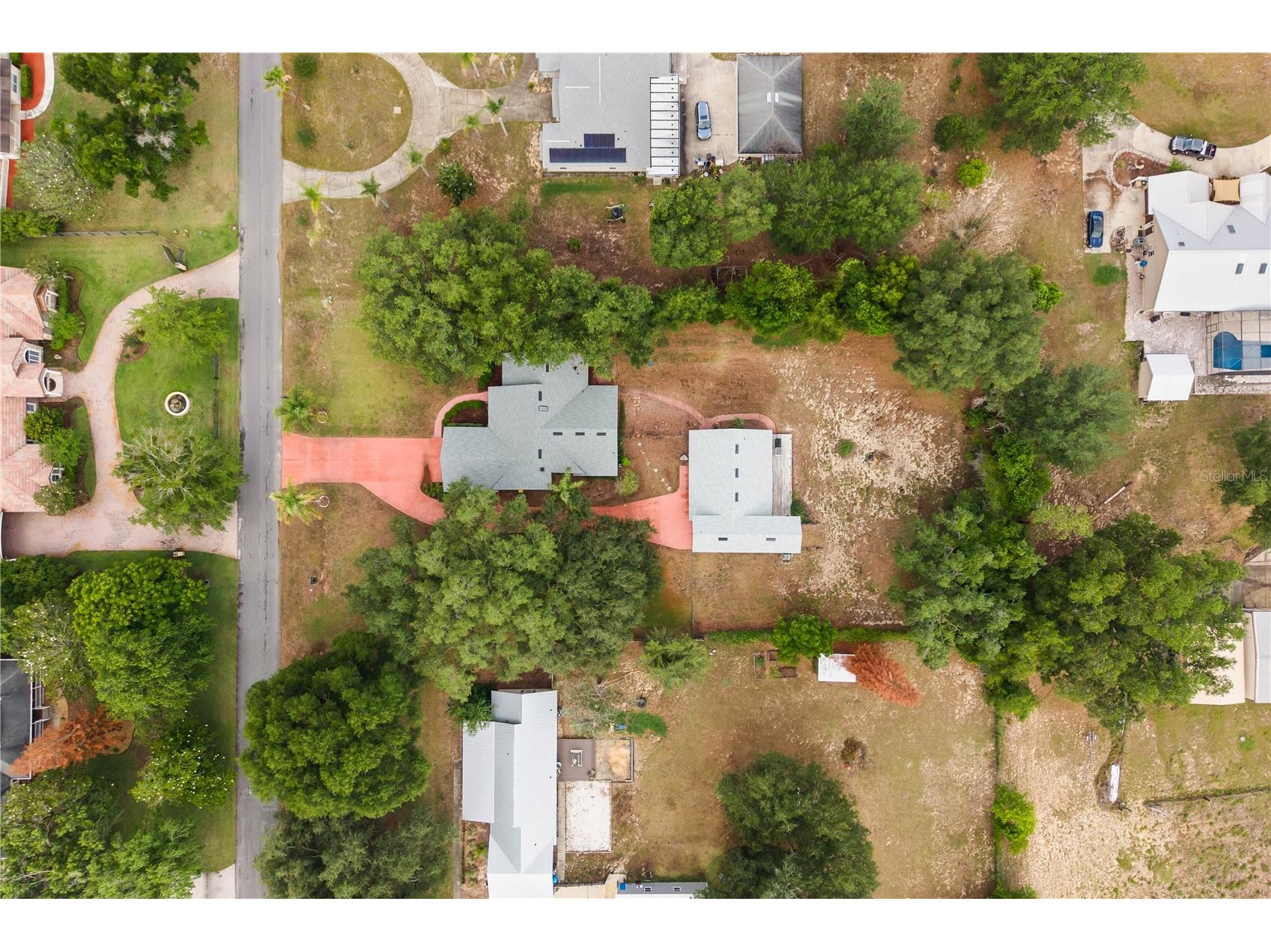 11415 Tuscarora Lane Minneola FL 34715 S5148272 image34