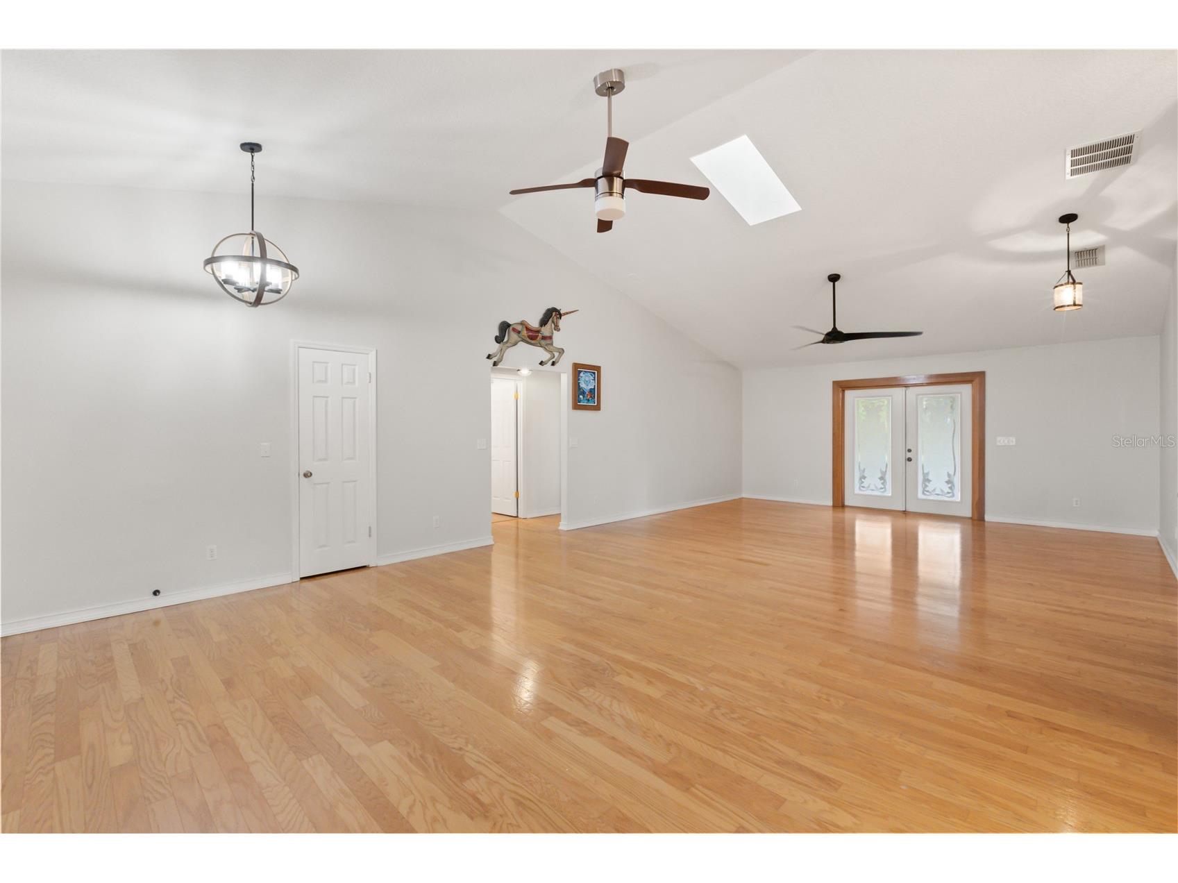 11415 Tuscarora Lane Minneola FL 34715 S5148272 image5