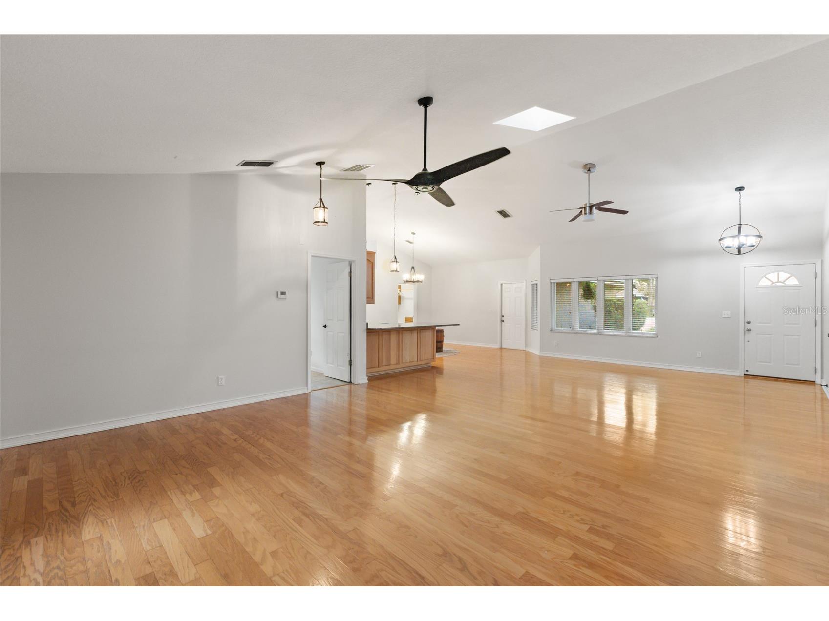 11415 Tuscarora Lane Minneola FL 34715 S5148272 image6