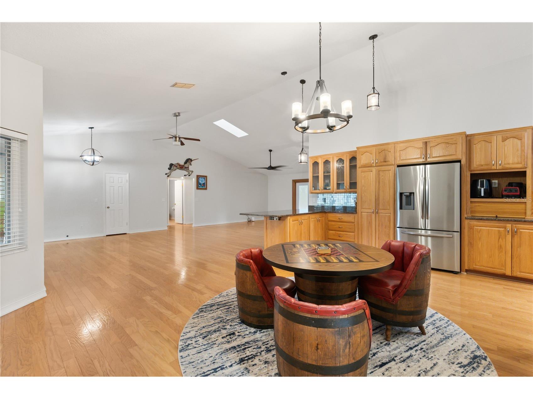 11415 Tuscarora Lane Minneola FL 34715 S5148272 image9