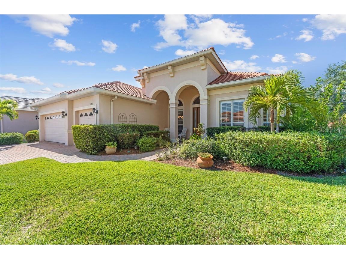 11415 Vicolo Loop Windermere FL 34786 O6108557 image1