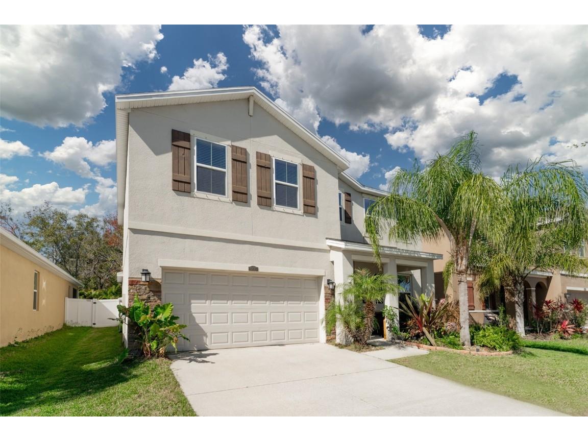 11415 Warren Oaks Place Riverview FL 33578 T3427108 image1