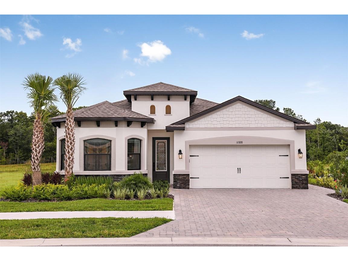 11415 Weaver Hollow Road New Port Richey FL 34654 J987006 image1