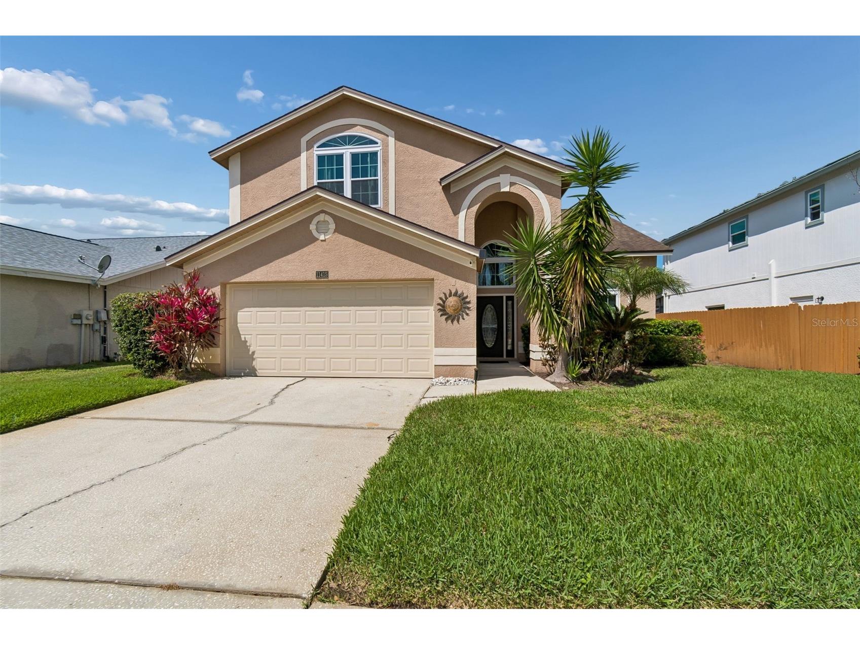 11415 Whispering Hollow Tampa FL 33635 TB8488435 image1