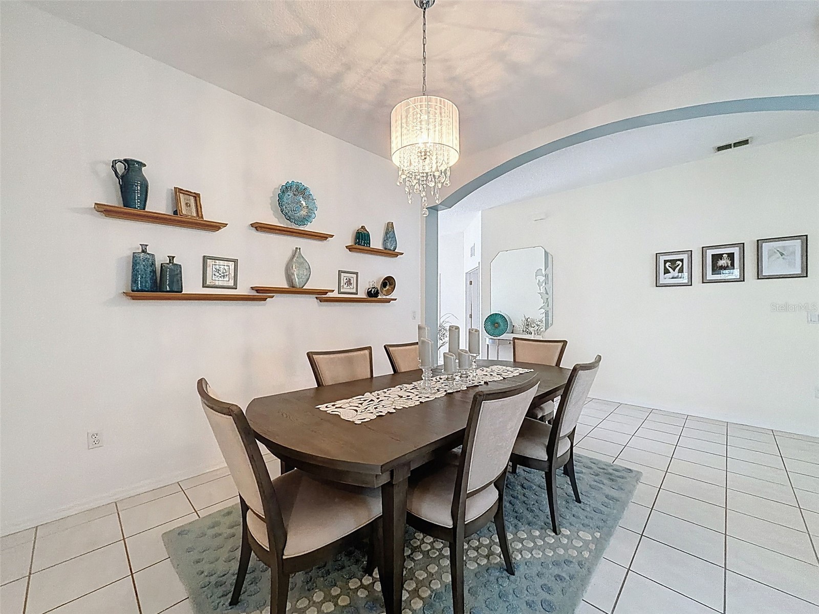 11415 Windstar Court New Port Richey FL 34654 W7882853 image10