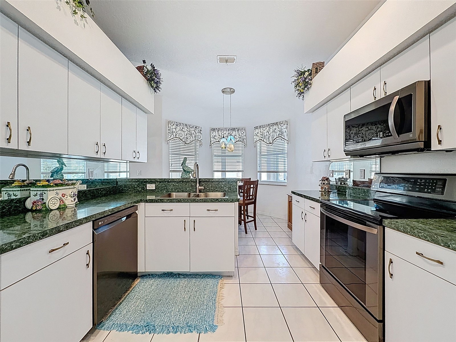 11415 Windstar Court New Port Richey FL 34654 W7882853 image11