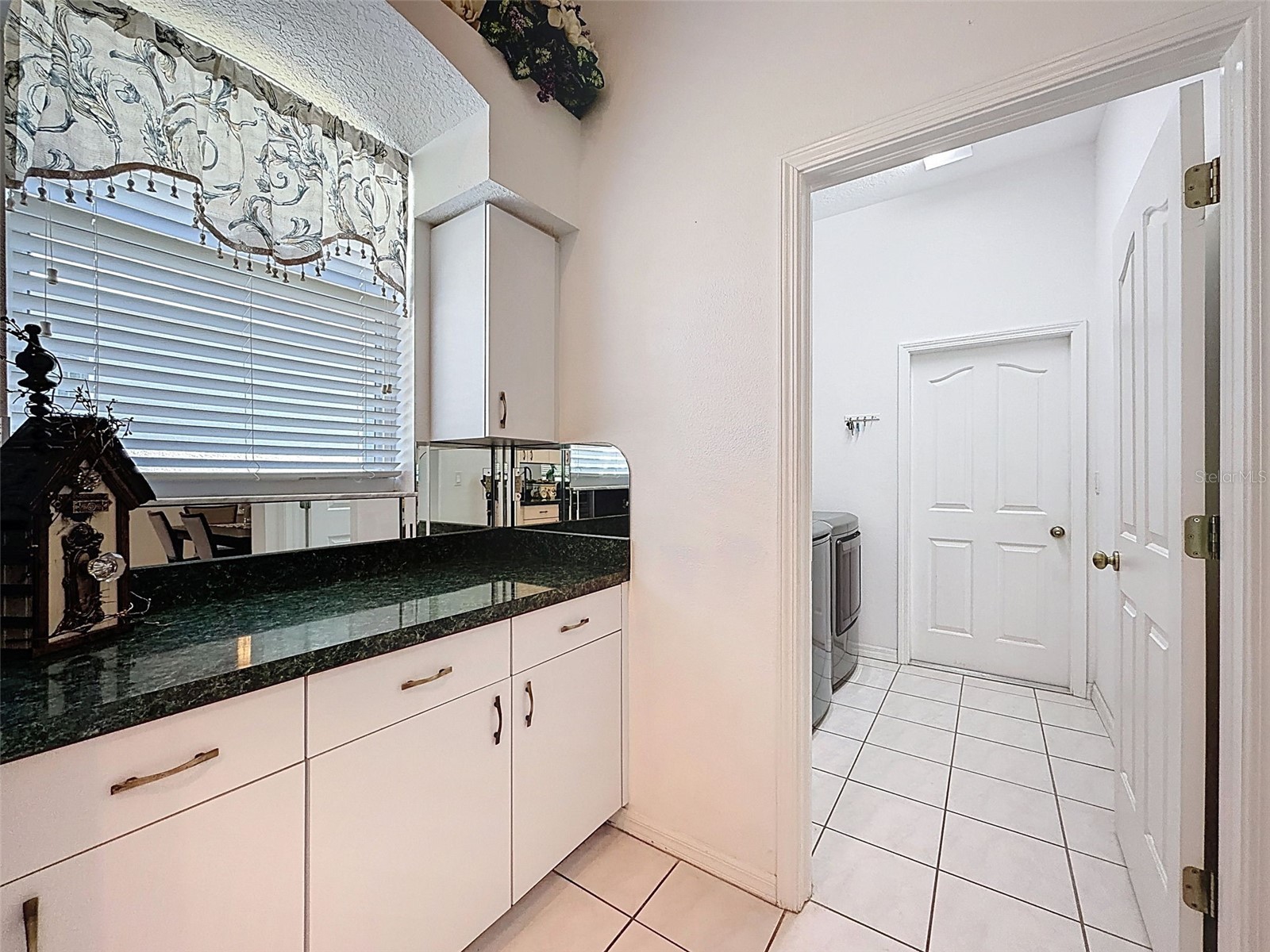 11415 Windstar Court New Port Richey FL 34654 W7882853 image14