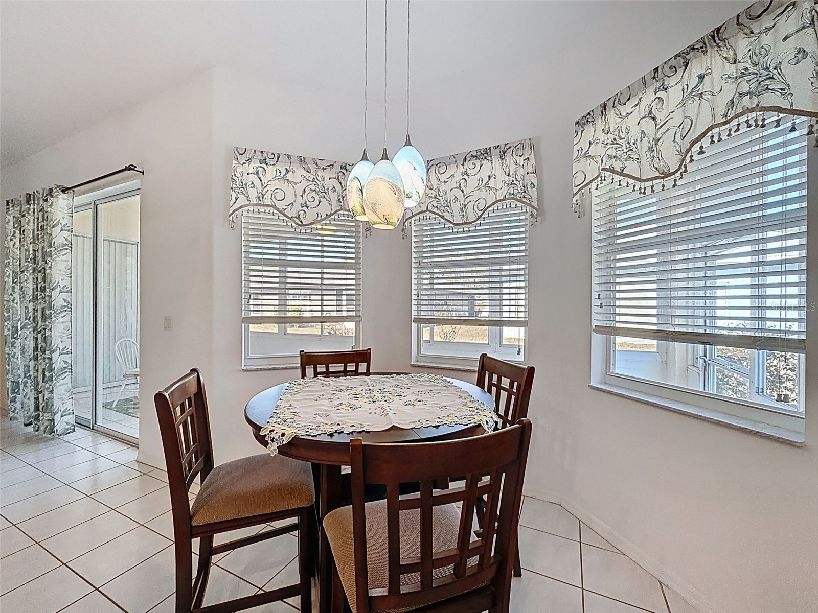 11415 Windstar Court New Port Richey FL 34654 W7882853 image15