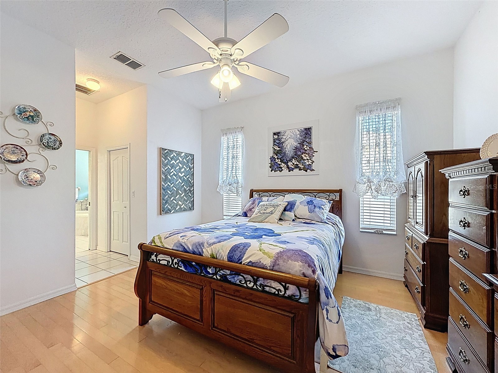 11415 Windstar Court New Port Richey FL 34654 W7882853 image16
