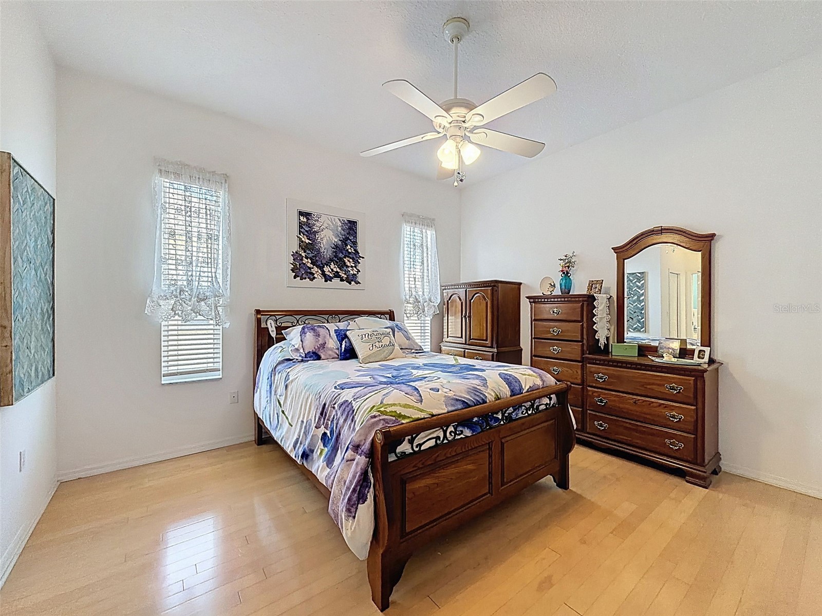 11415 Windstar Court New Port Richey FL 34654 W7882853 image17