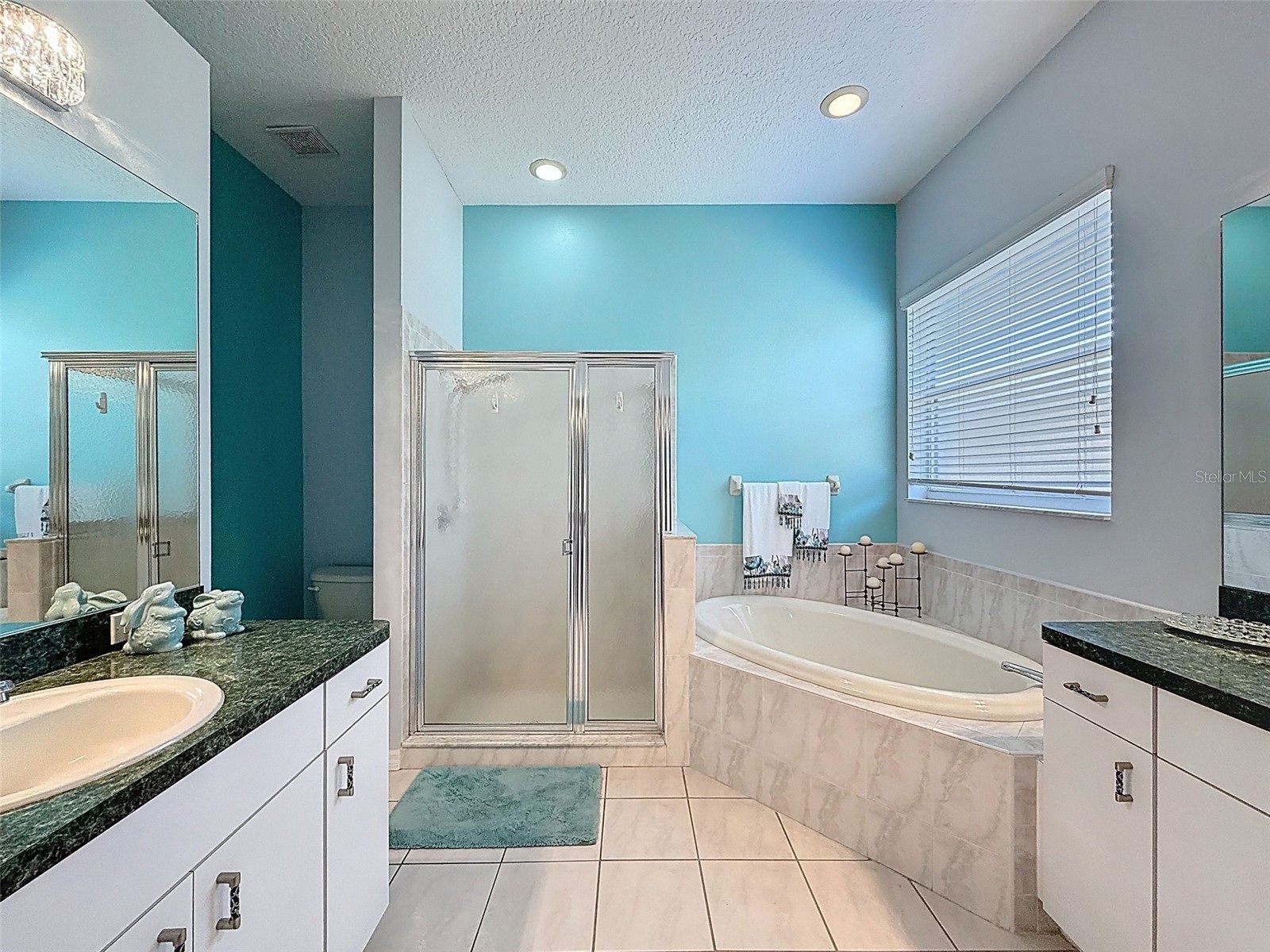 11415 Windstar Court New Port Richey FL 34654 W7882853 image18