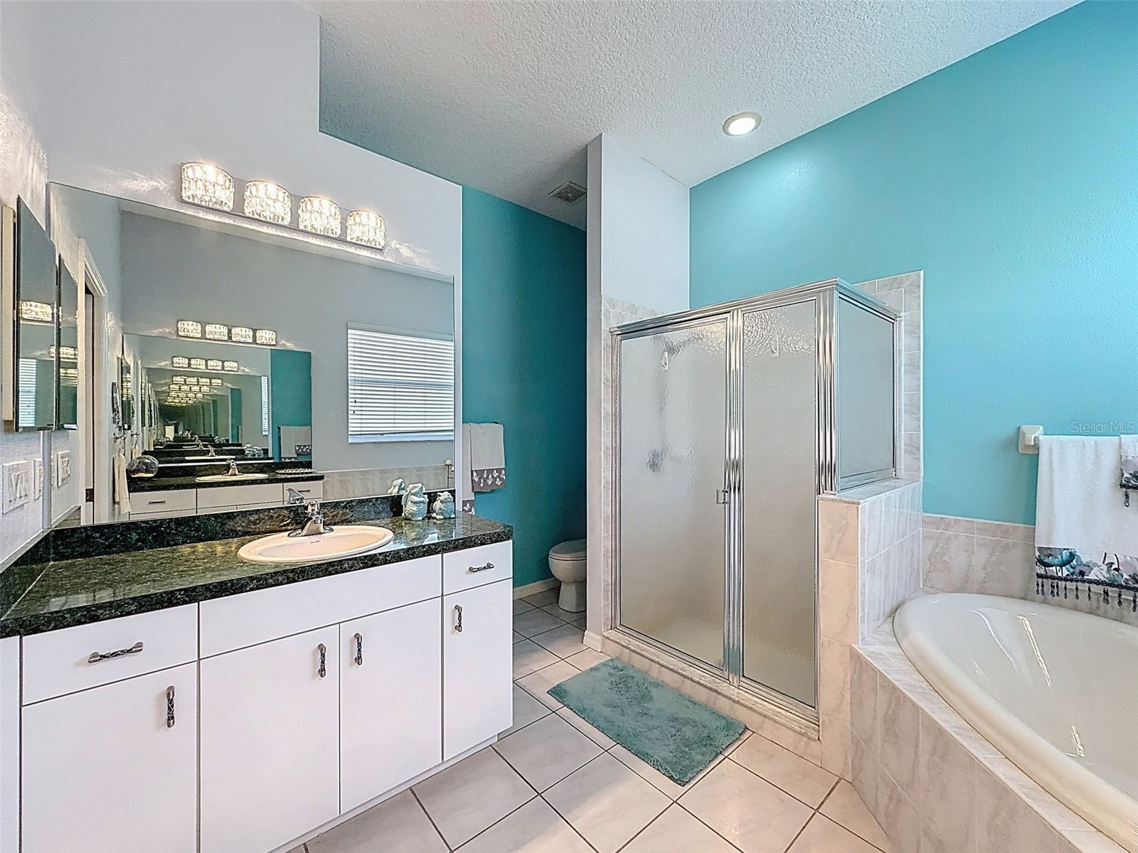 11415 Windstar Court New Port Richey FL 34654 W7882853 image19