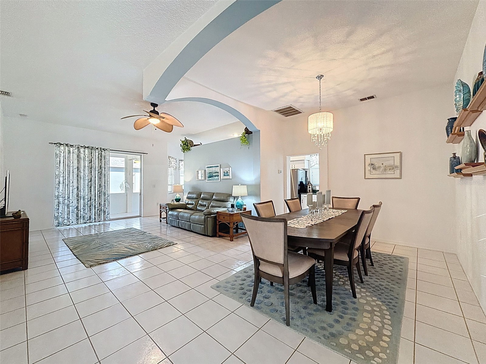 11415 Windstar Court New Port Richey FL 34654 W7882853 image2
