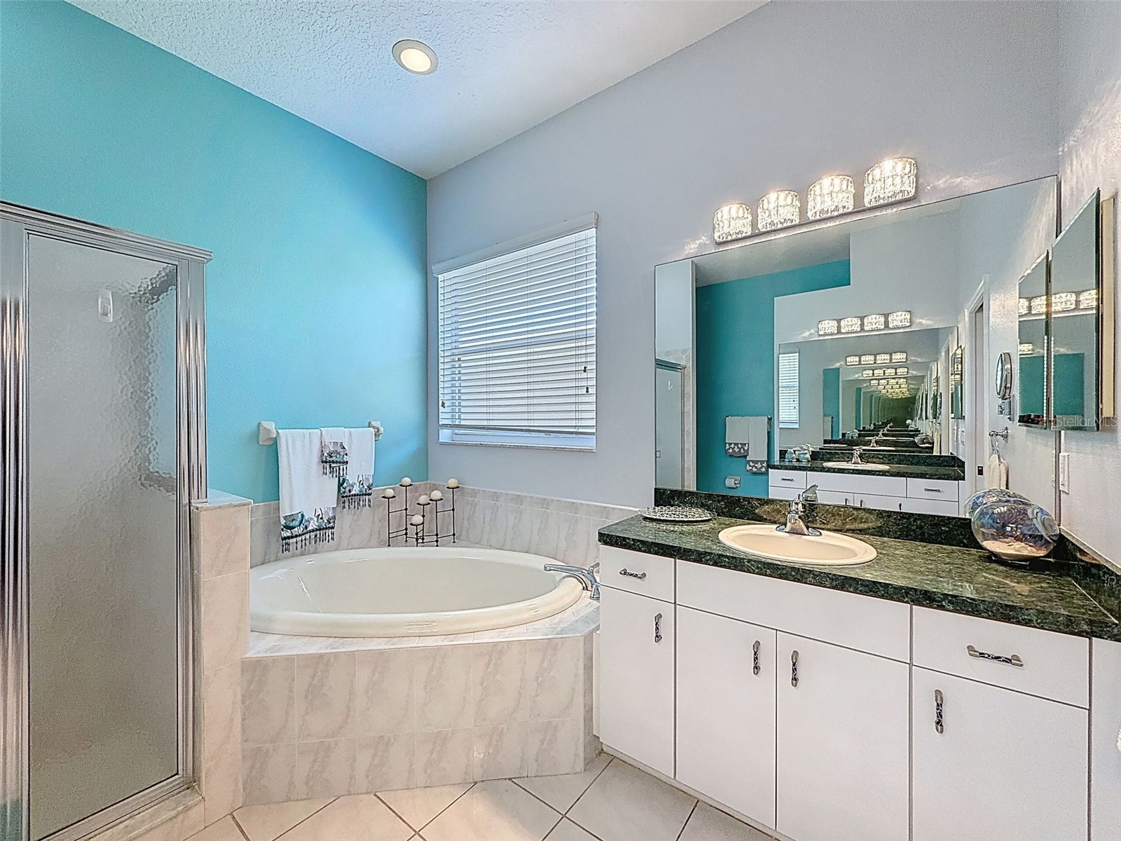 11415 Windstar Court New Port Richey FL 34654 W7882853 image20