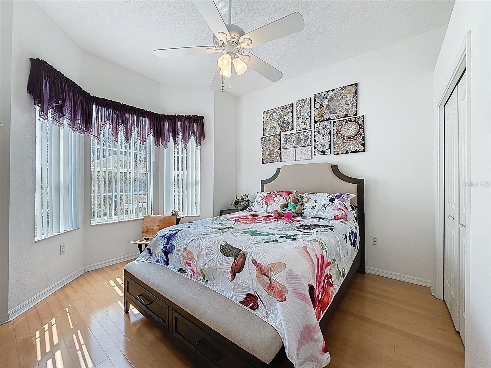 11415 Windstar Court New Port Richey FL 34654 W7882853 image21