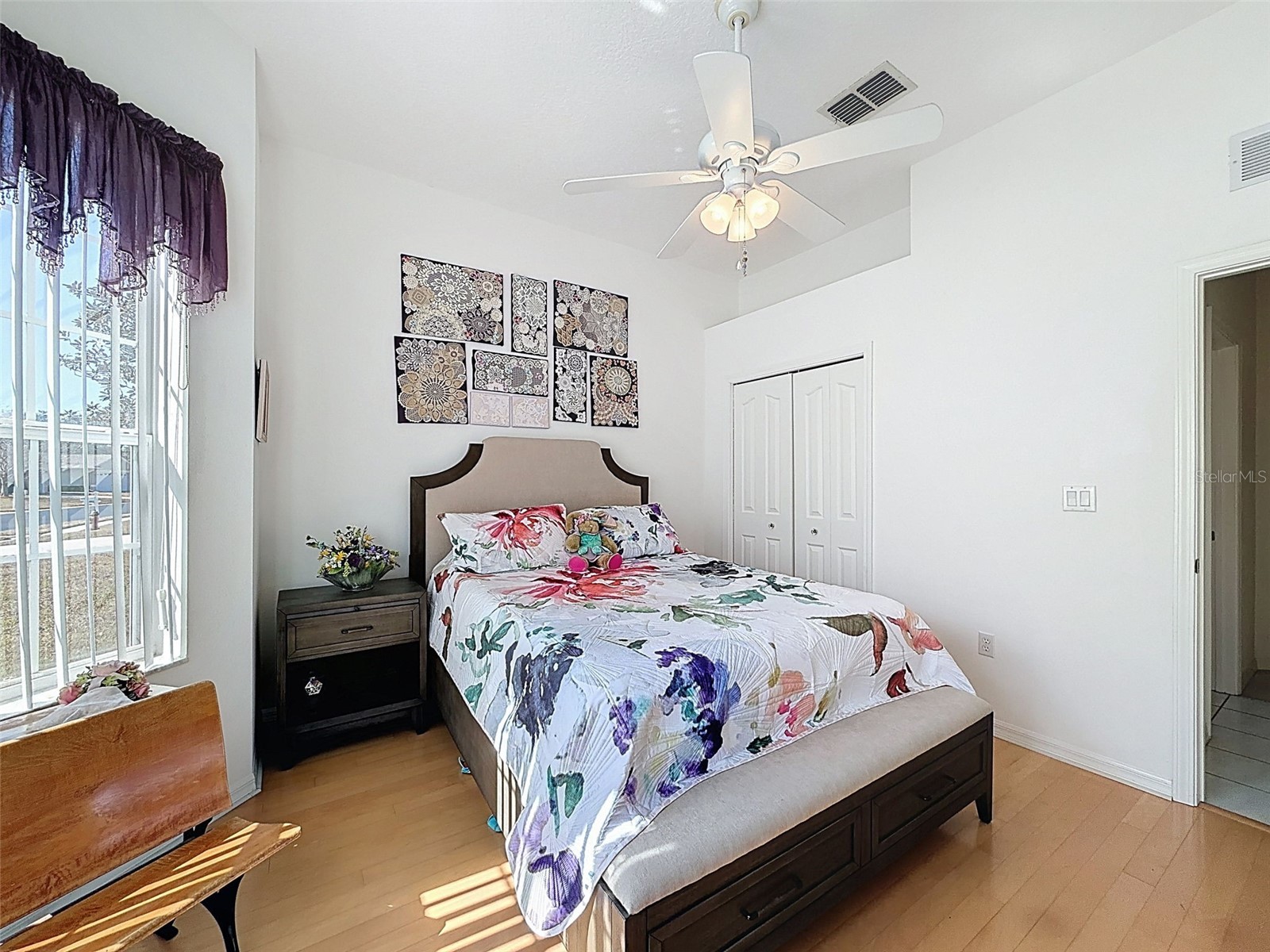 11415 Windstar Court New Port Richey FL 34654 W7882853 image22